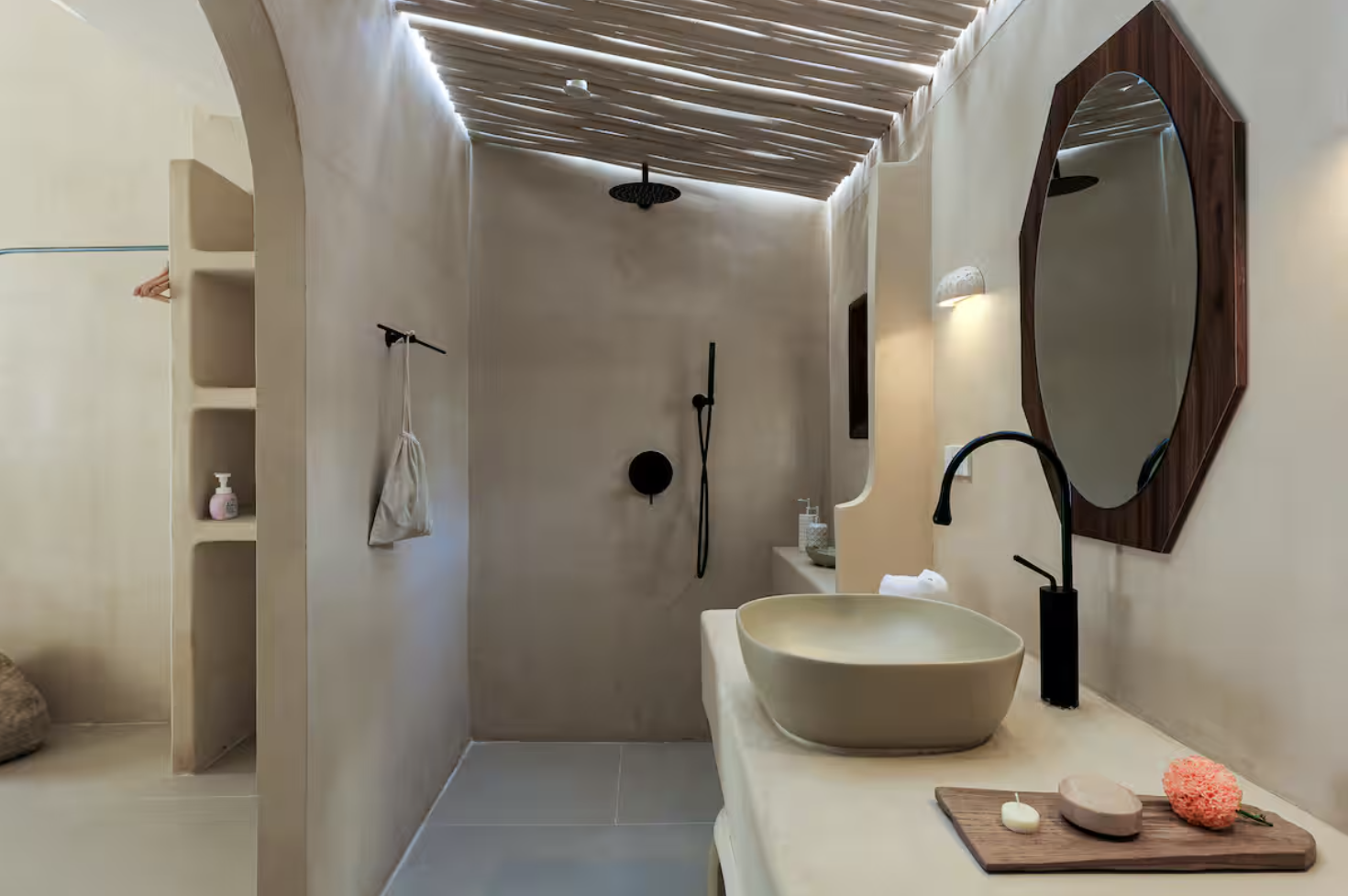 Screen Shot 2026-01-19 at 4.08.21 PM.png