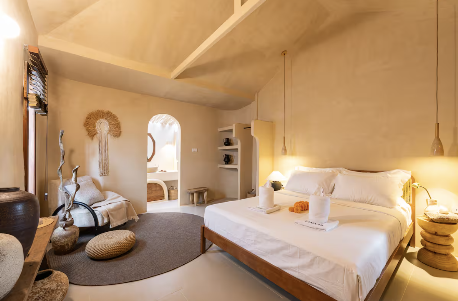 Screen Shot 2026-01-19 at 4.06.01 PM.png