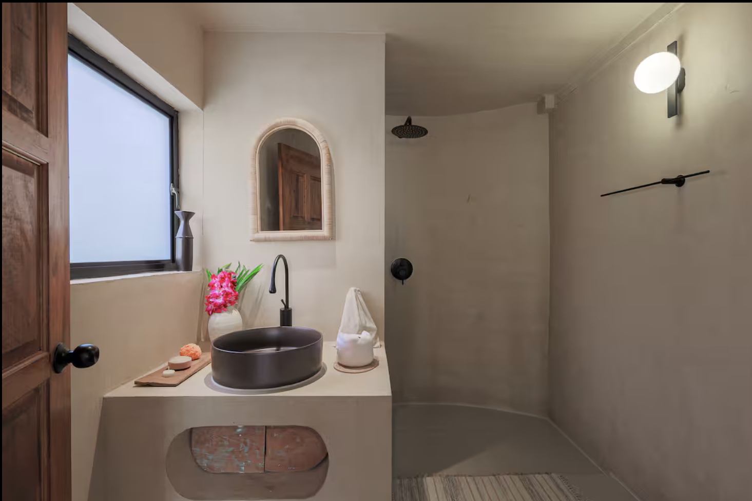 Screen Shot 2026-01-19 at 4.14.23 PM.png