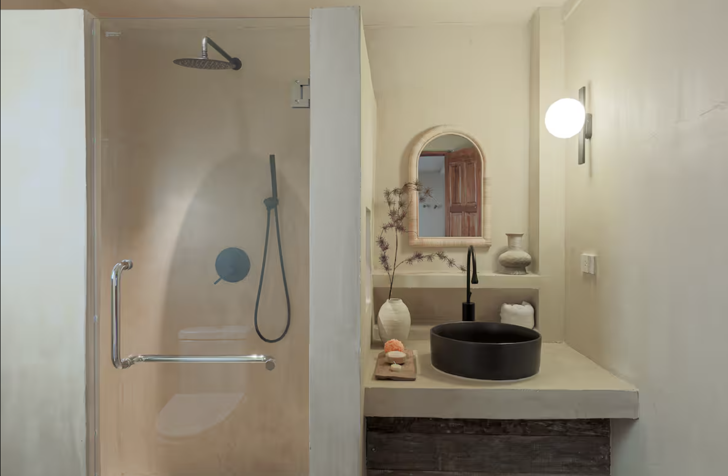 Screen Shot 2026-01-19 at 4.13.49 PM.png