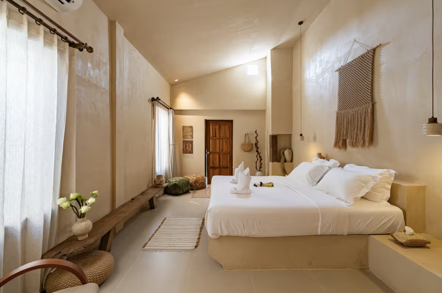 Screen Shot 2026-01-19 at 4.10.35 PM.png