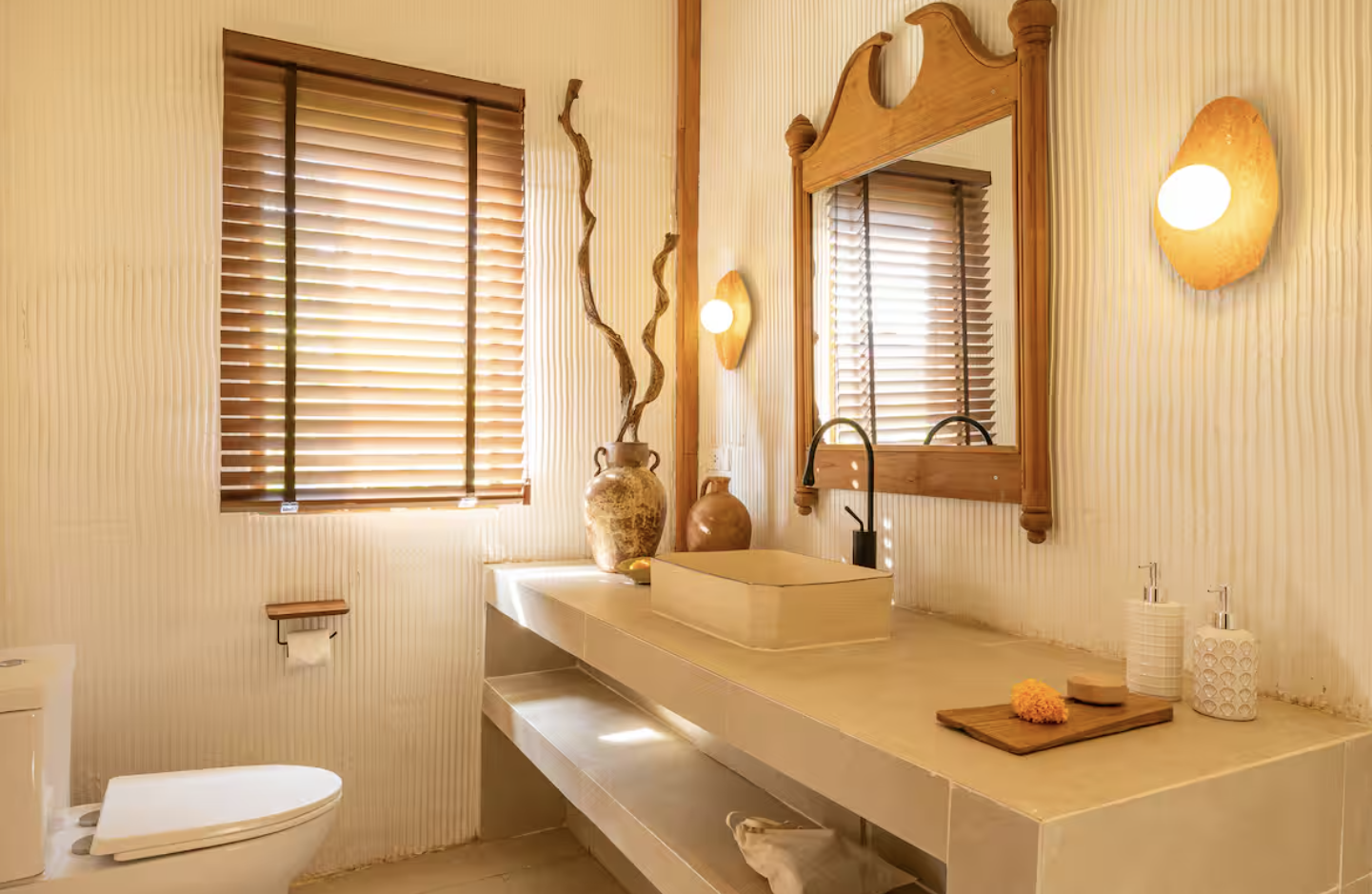 Screen Shot 2026-01-19 at 4.20.50 PM.png