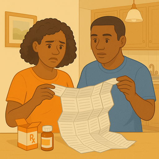 Chapter Four: Searching for the Right Supplements