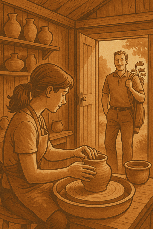 Chapter Eight: The Best Therapies Simplified