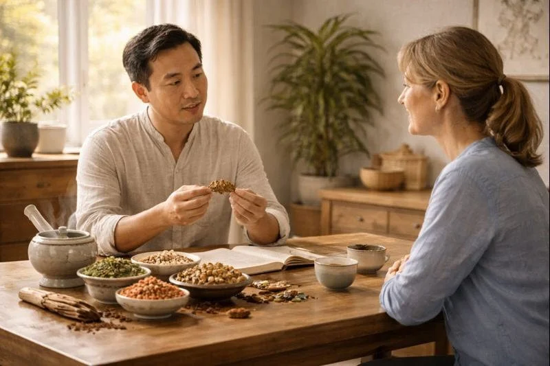 Chapter Nineteen: Research Is Your Friend