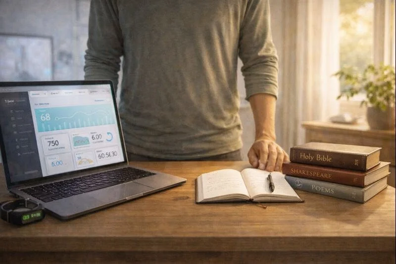 Chapter Twenty-Two: The Future of Health Care