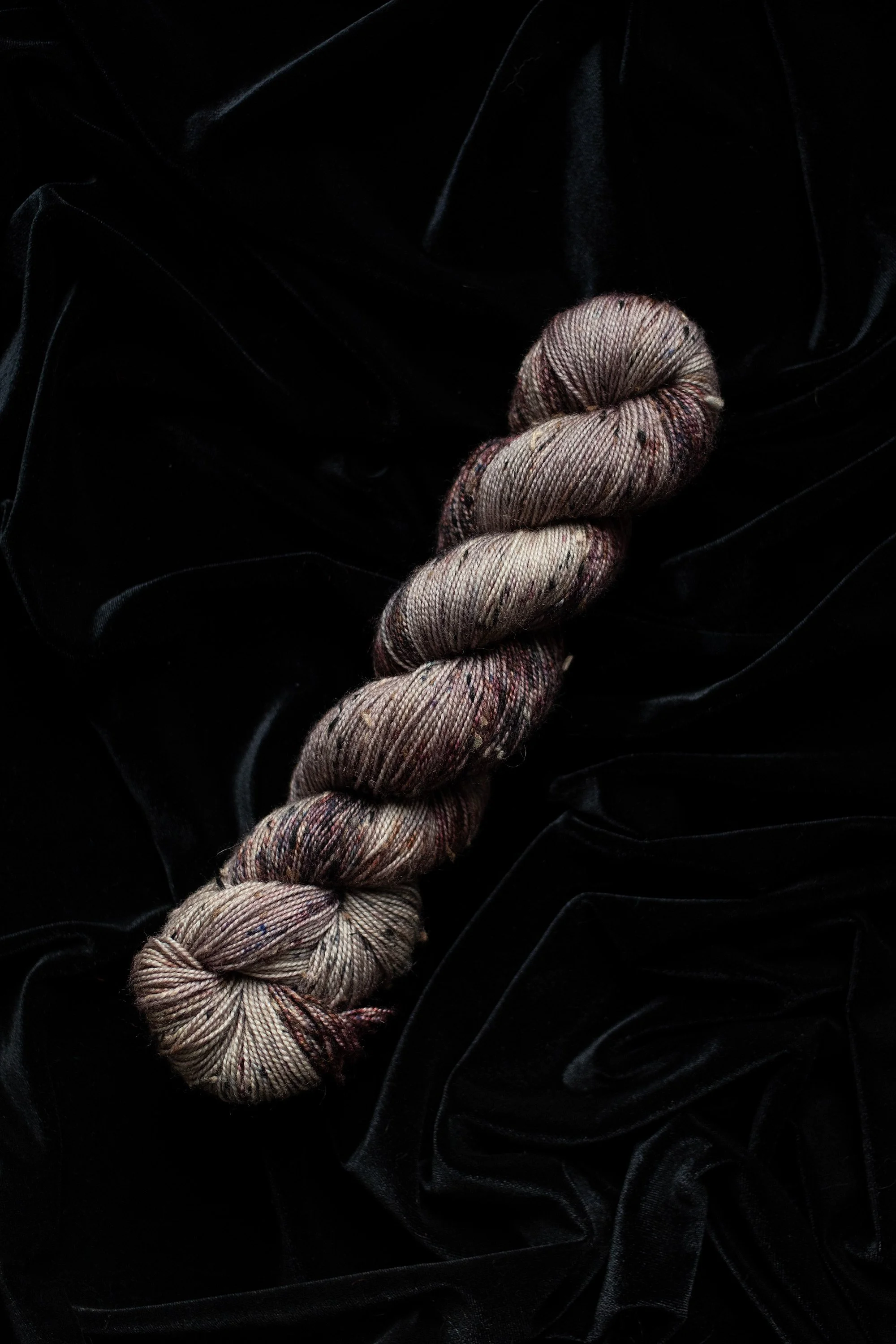 Bewitched - One of a Kind, Ready To Ship