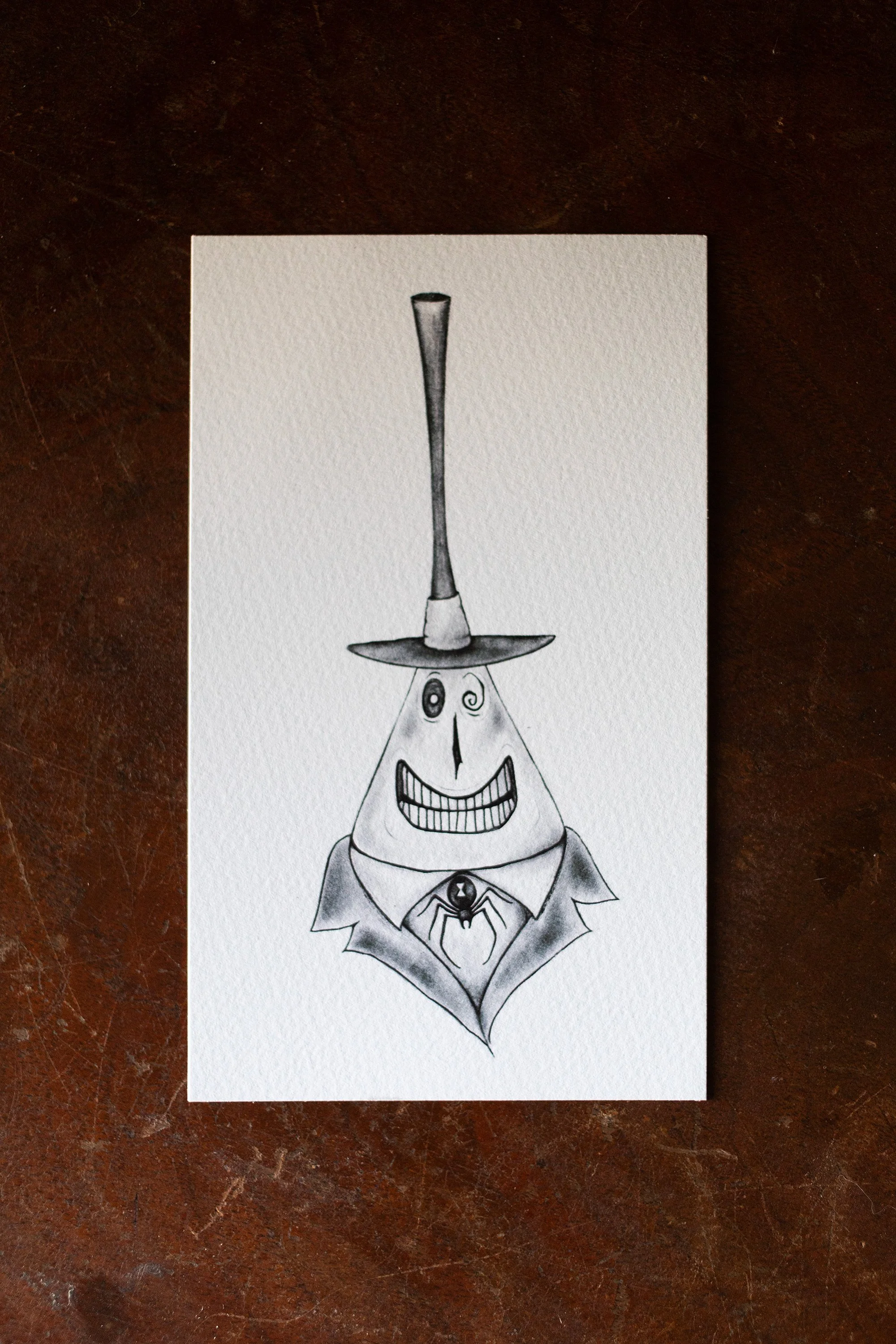 Mini Art Prints - buy 2 get 3rd 20% off