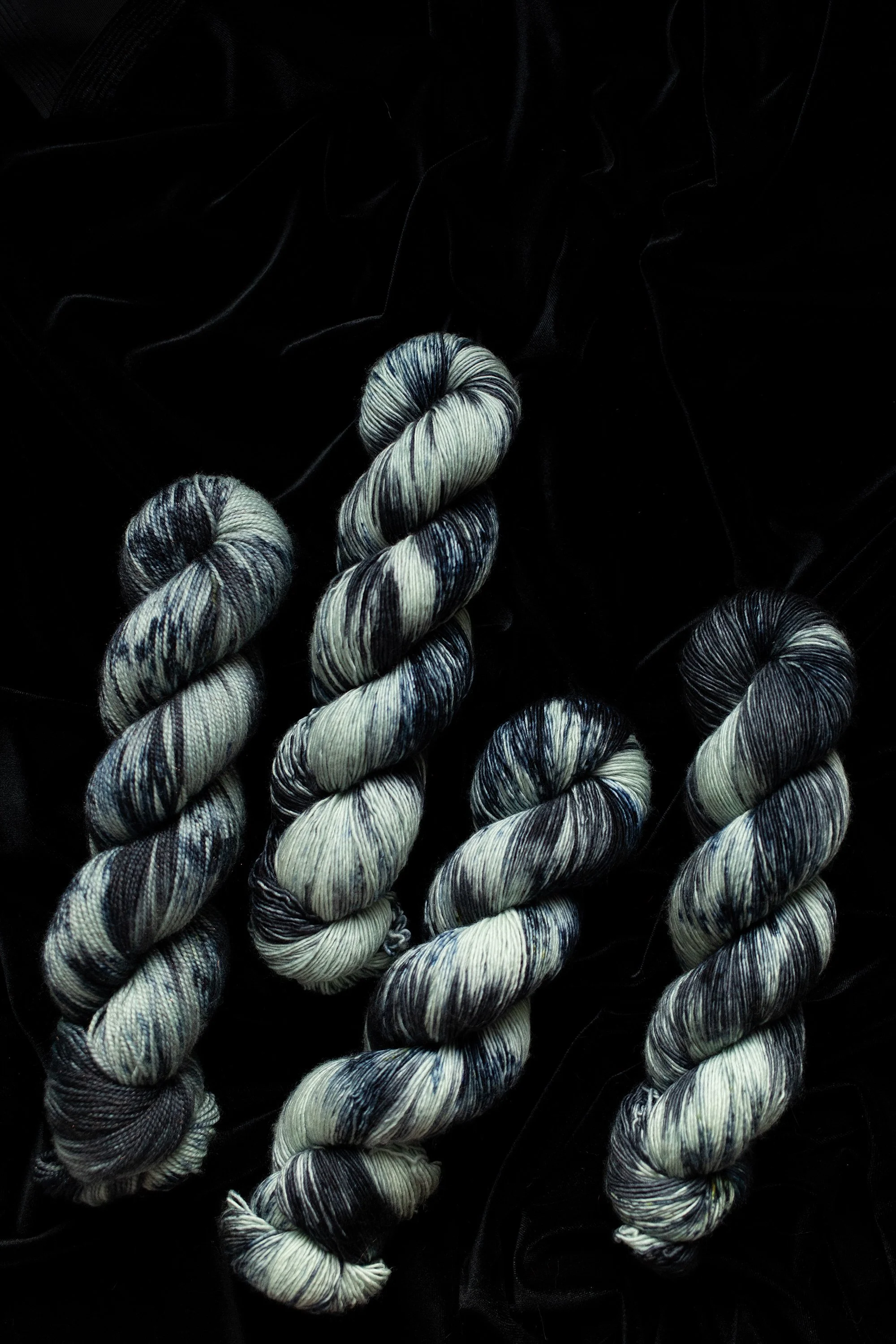 Seven Days - One of a Kind, Ready To Ship