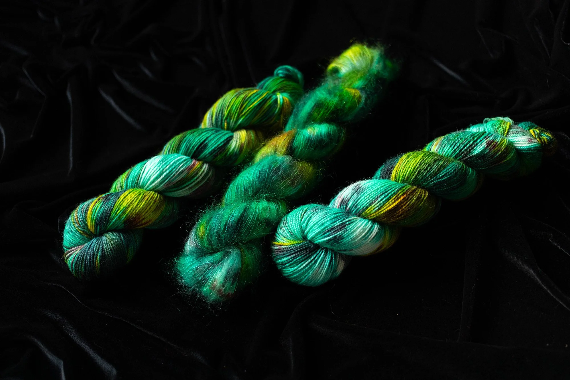 YOU'LL FLOAT, TOO! - Ready To Ship