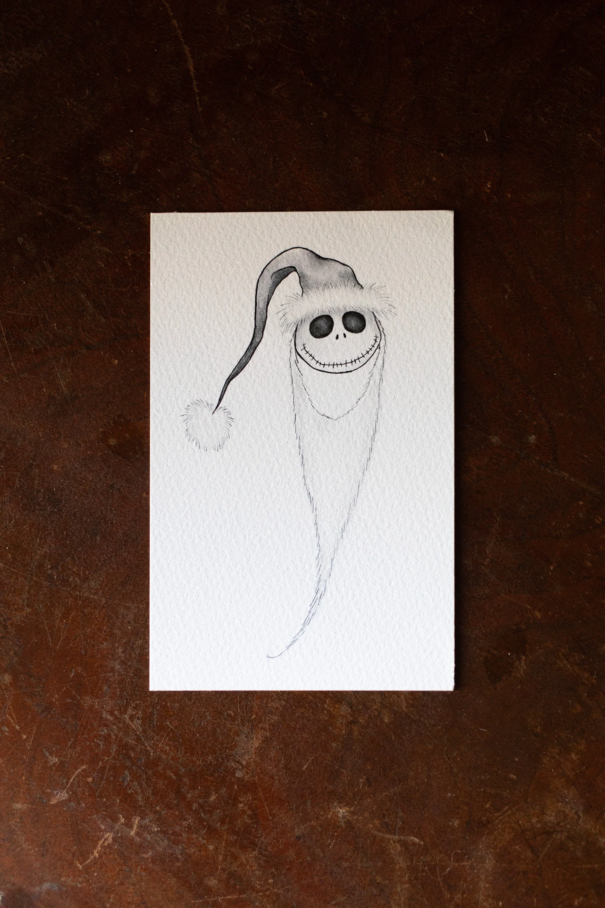 Mini Art Prints - buy 2 get 3rd 20% off