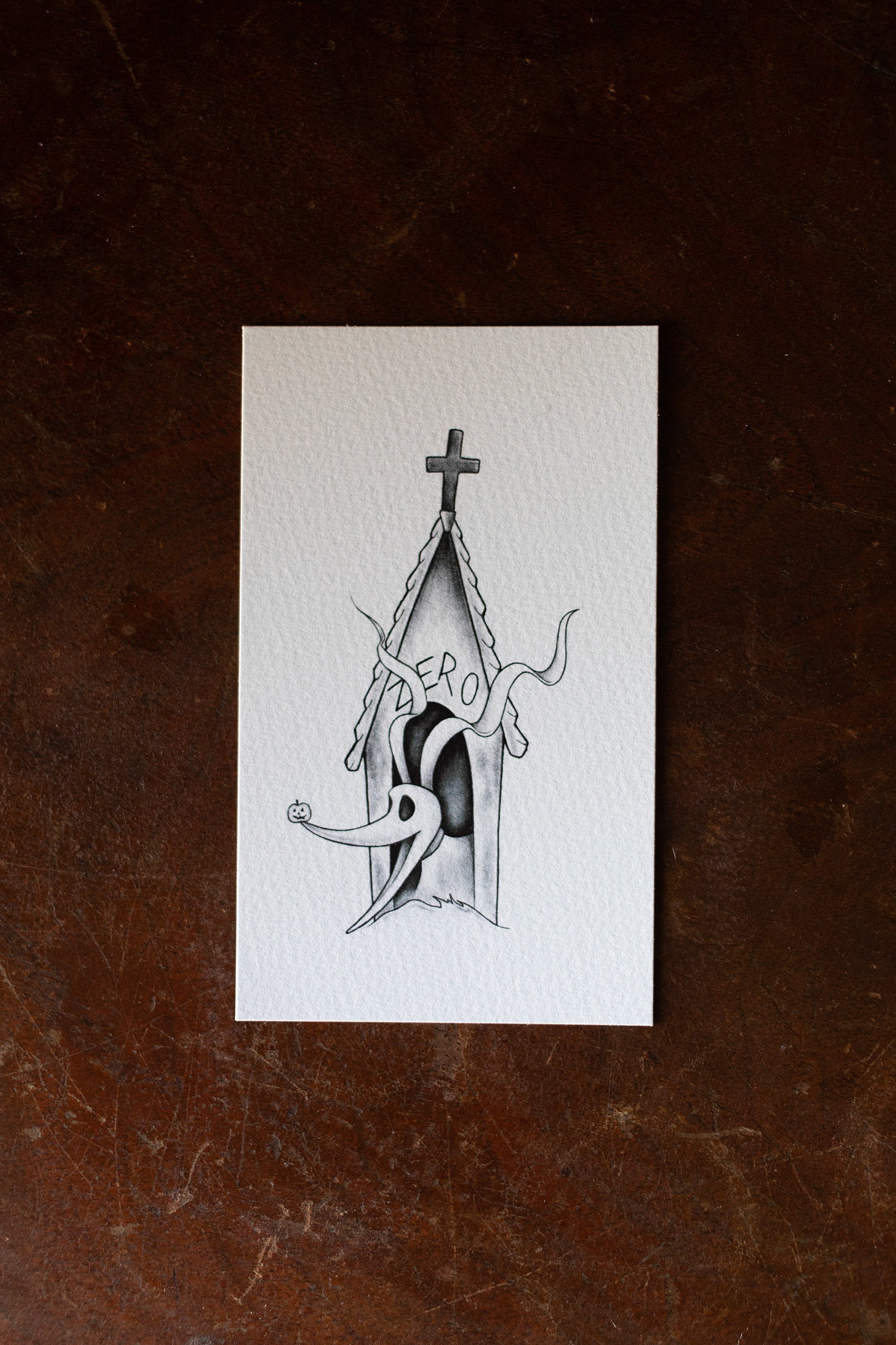 Mini Art Prints - buy 2 get 3rd 20% off