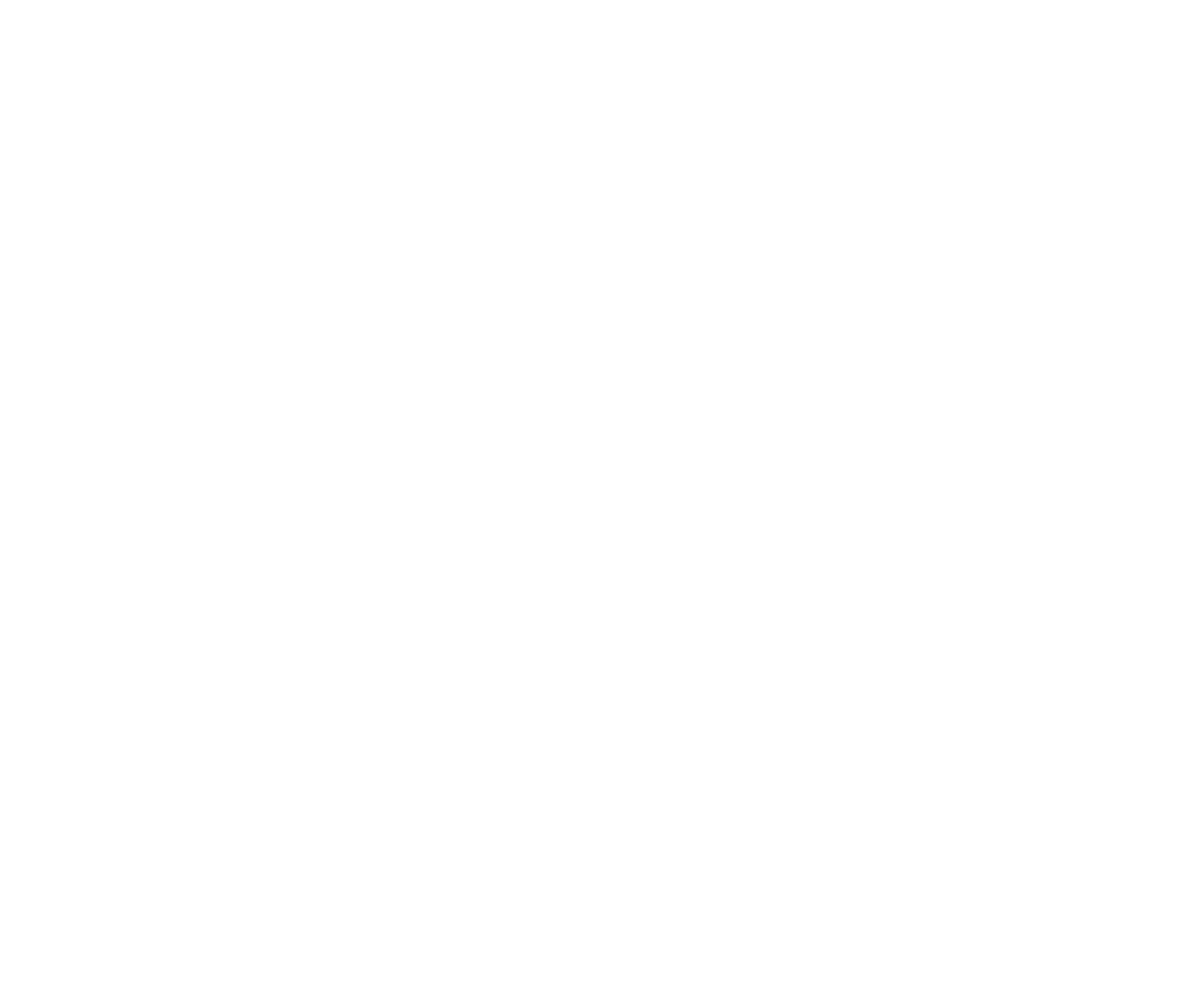 M&B Logo - White.png