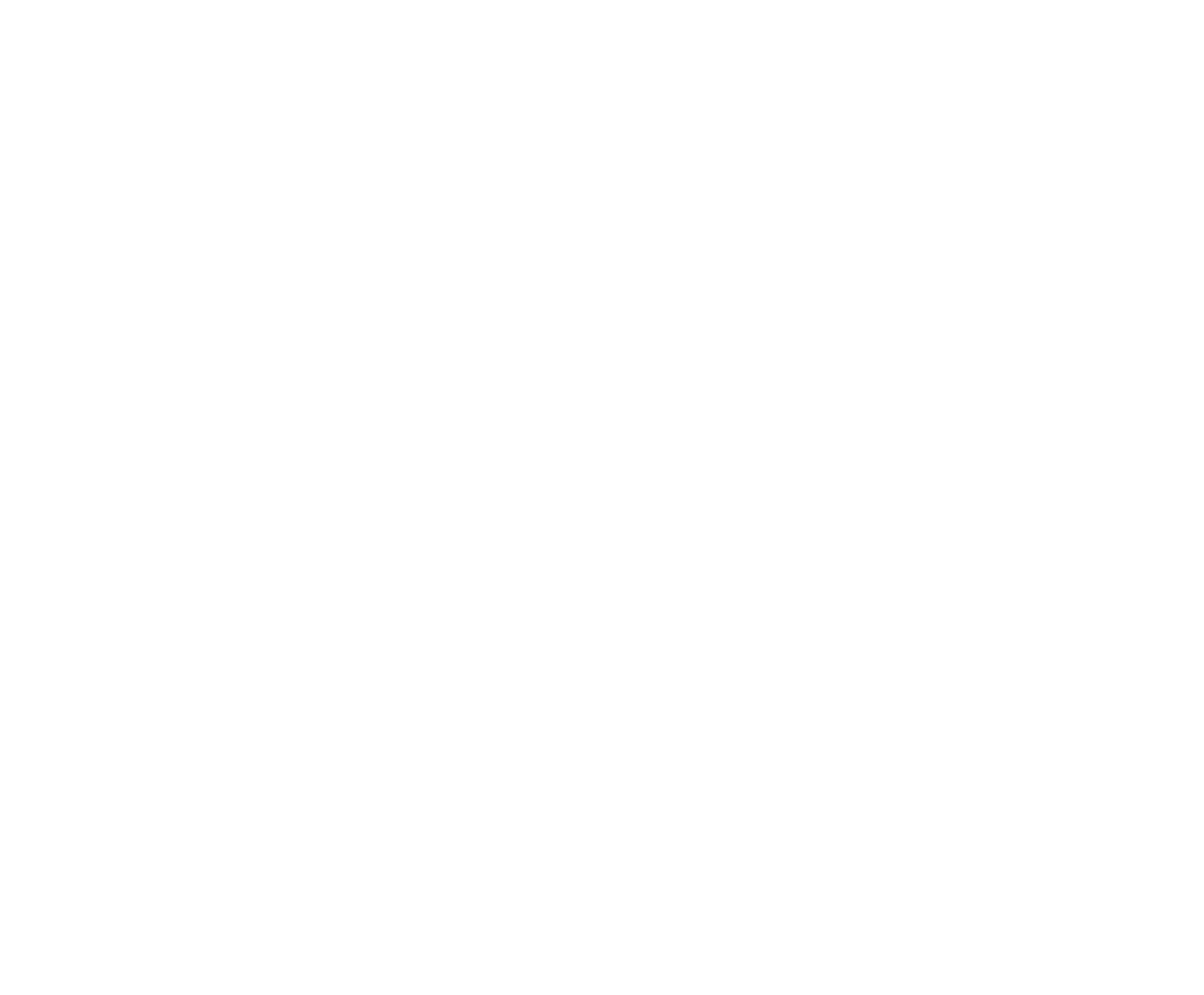 Maners and Burris
