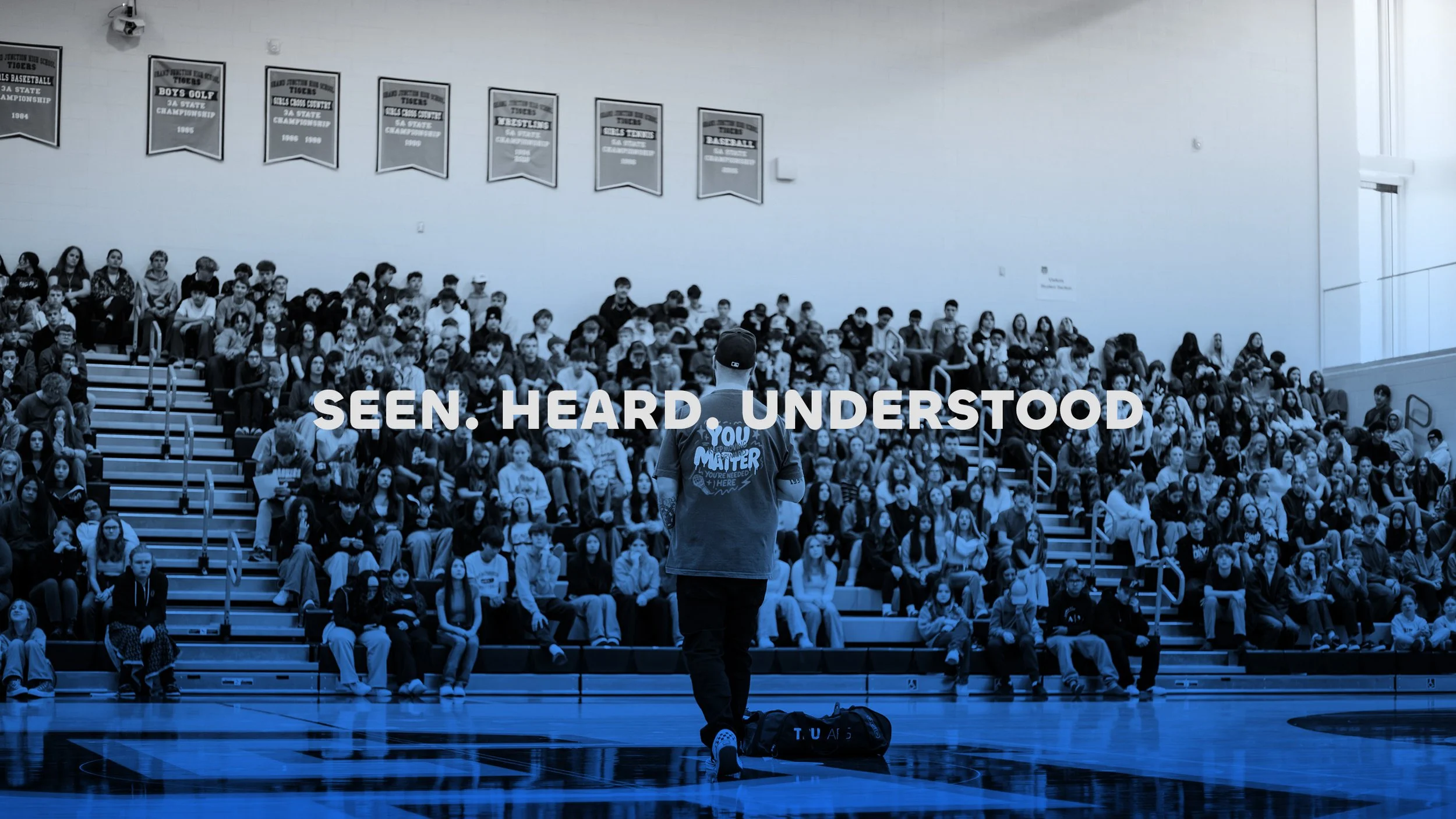 Youtube Cover Photo.jpg