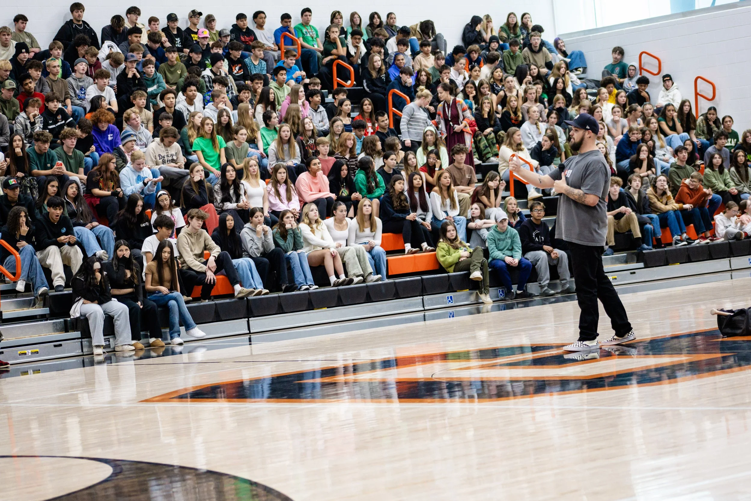 47-IMG_9646 copy.jpg