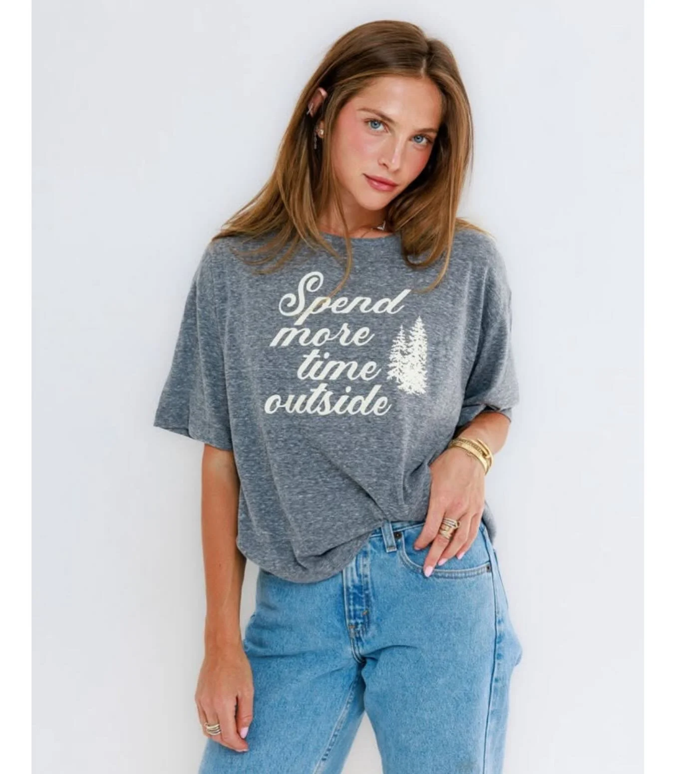 One of our 2026 mantras @sunnysomewhereny