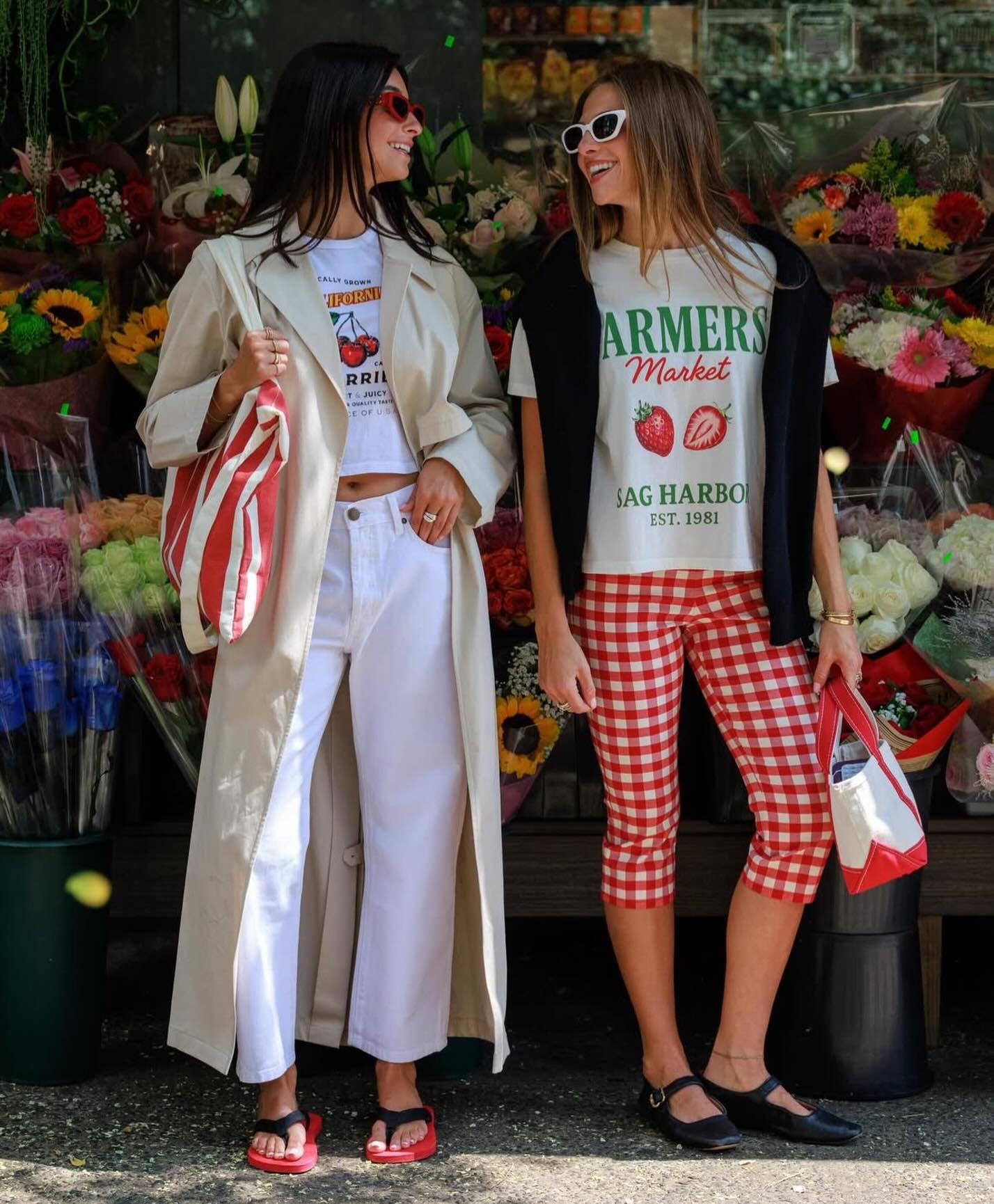 New @sunnysomewhereny drop!!