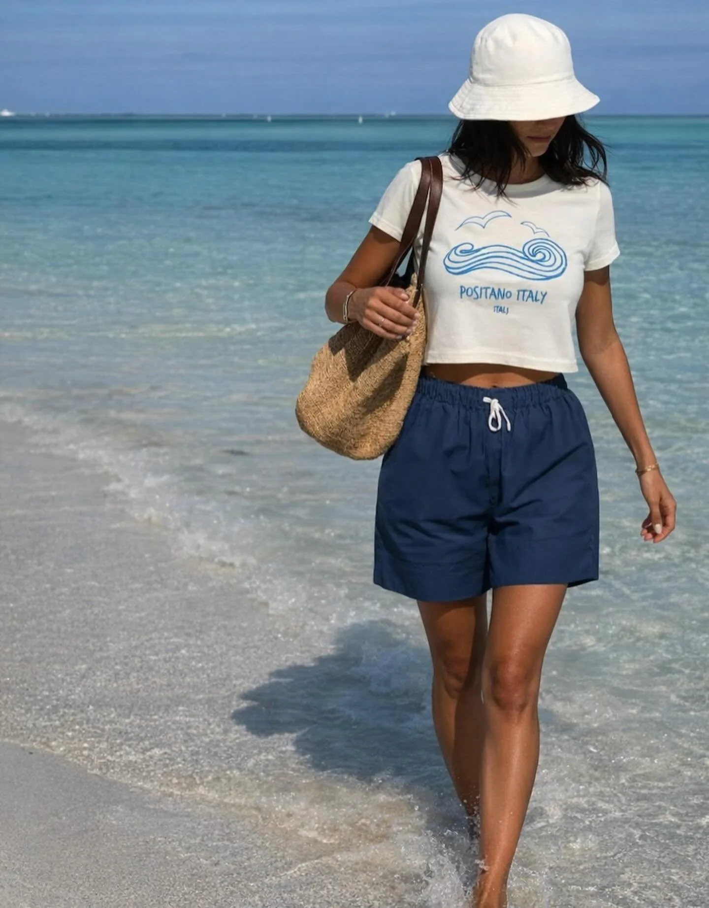 Out of office @sunnysomewhereny