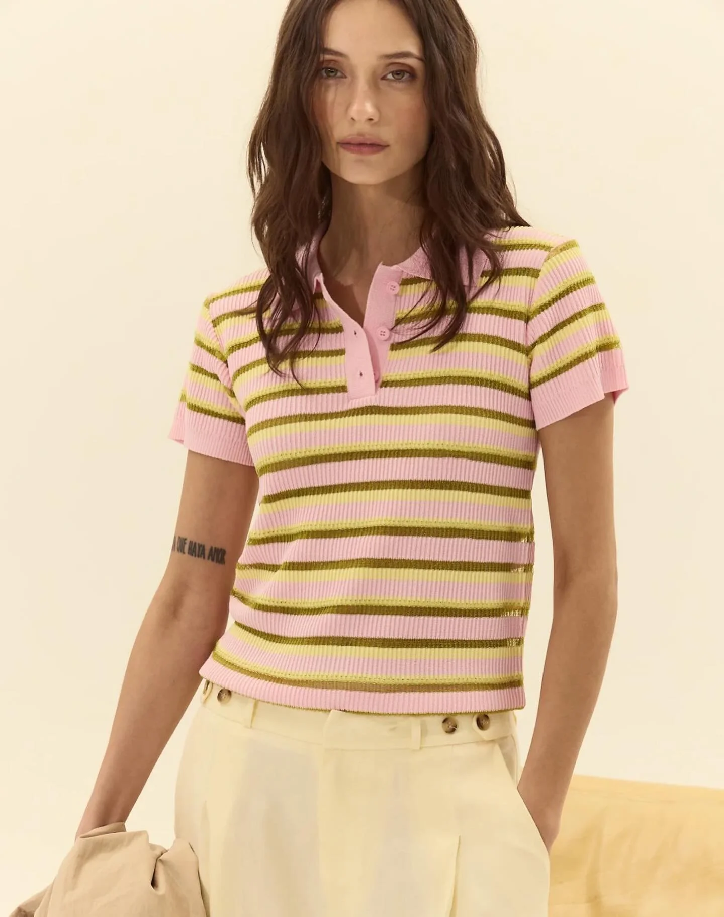 A pop of color @deluc.official