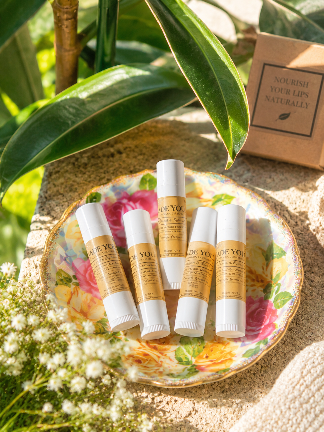 Lip serum 1.png