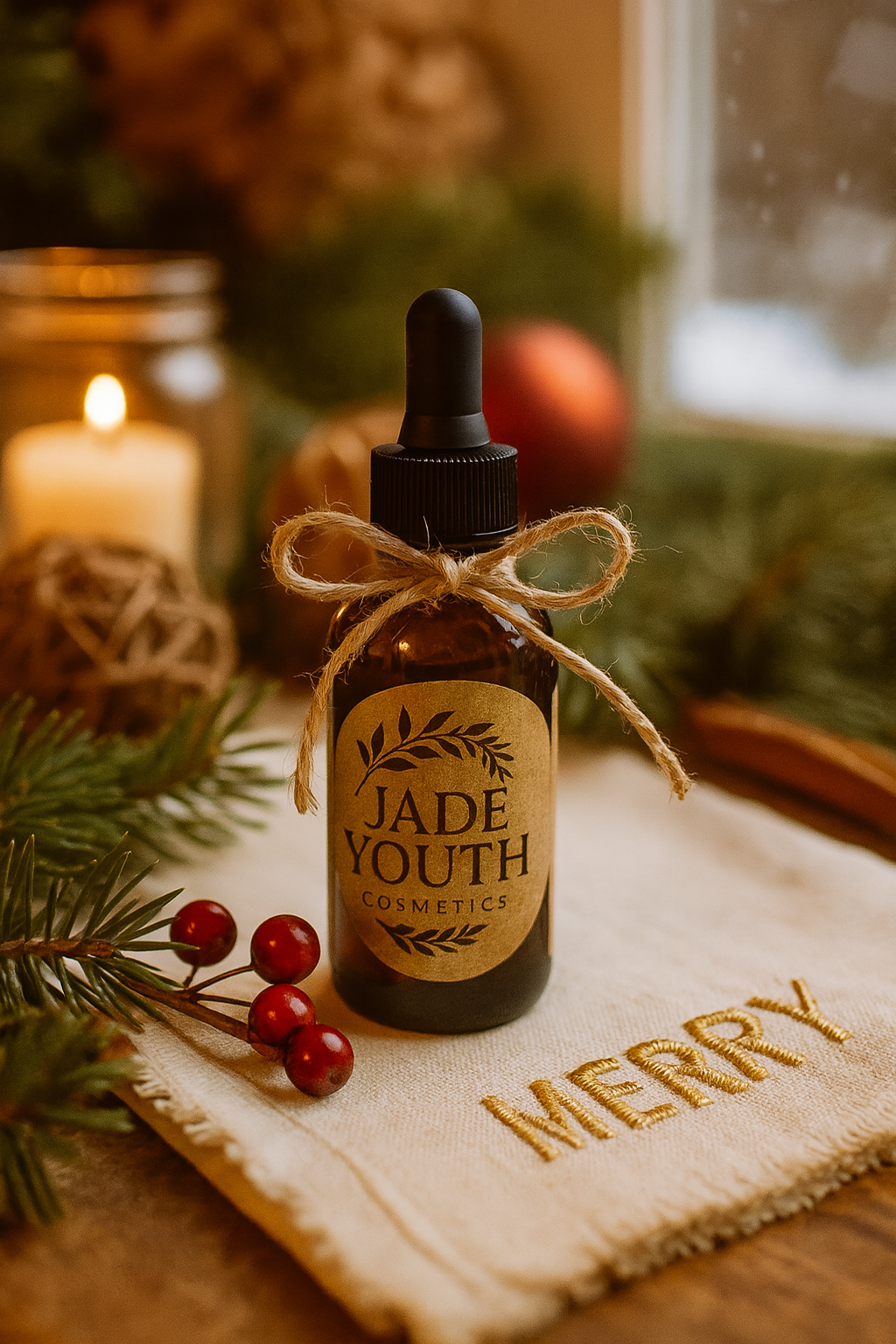 facial+beard oil.png