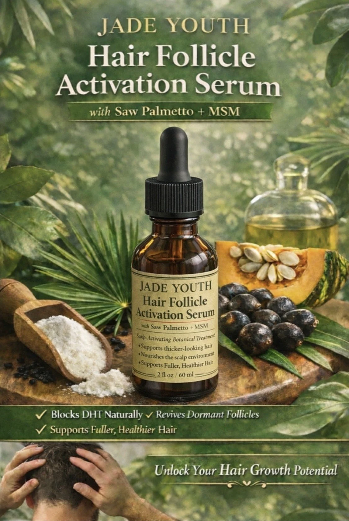 Hair Serum Marketing Best.jpg