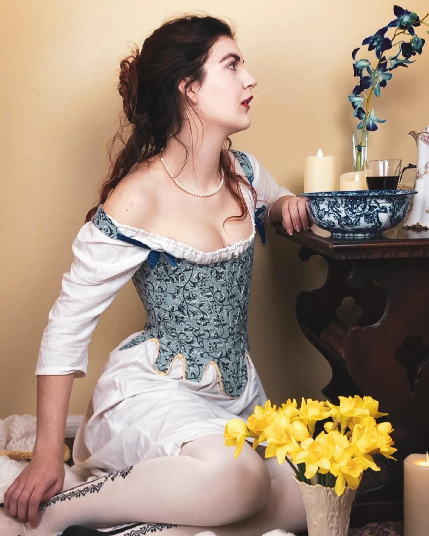 Getting a Port (port-a-cath) today 🙃🙂
.
It&rsquo;s a small medical device placed under the skin of the chest for regular infusions because my veins are no longer viable.
.
I&hellip;.dislike&hellip;..the idea of another scar. Ok I hate it!!!! I&rsqu