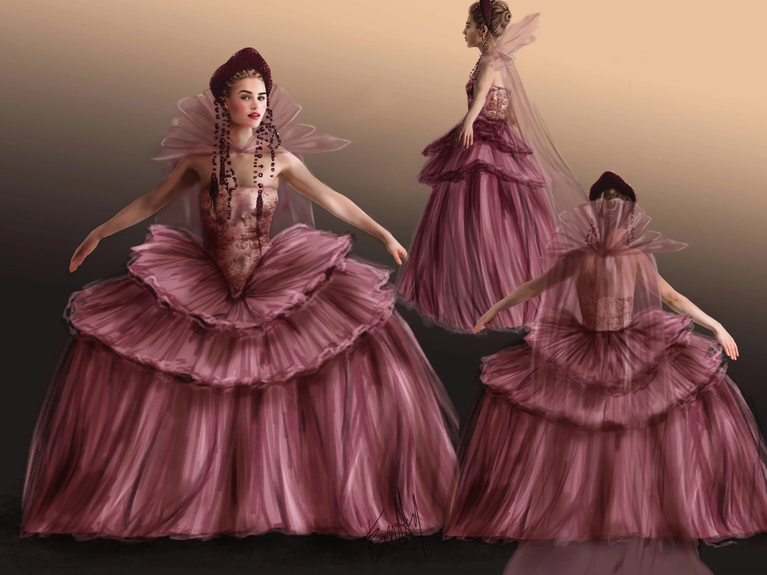 IMAGE 11-1-20 AT 8.23 PM.JPG