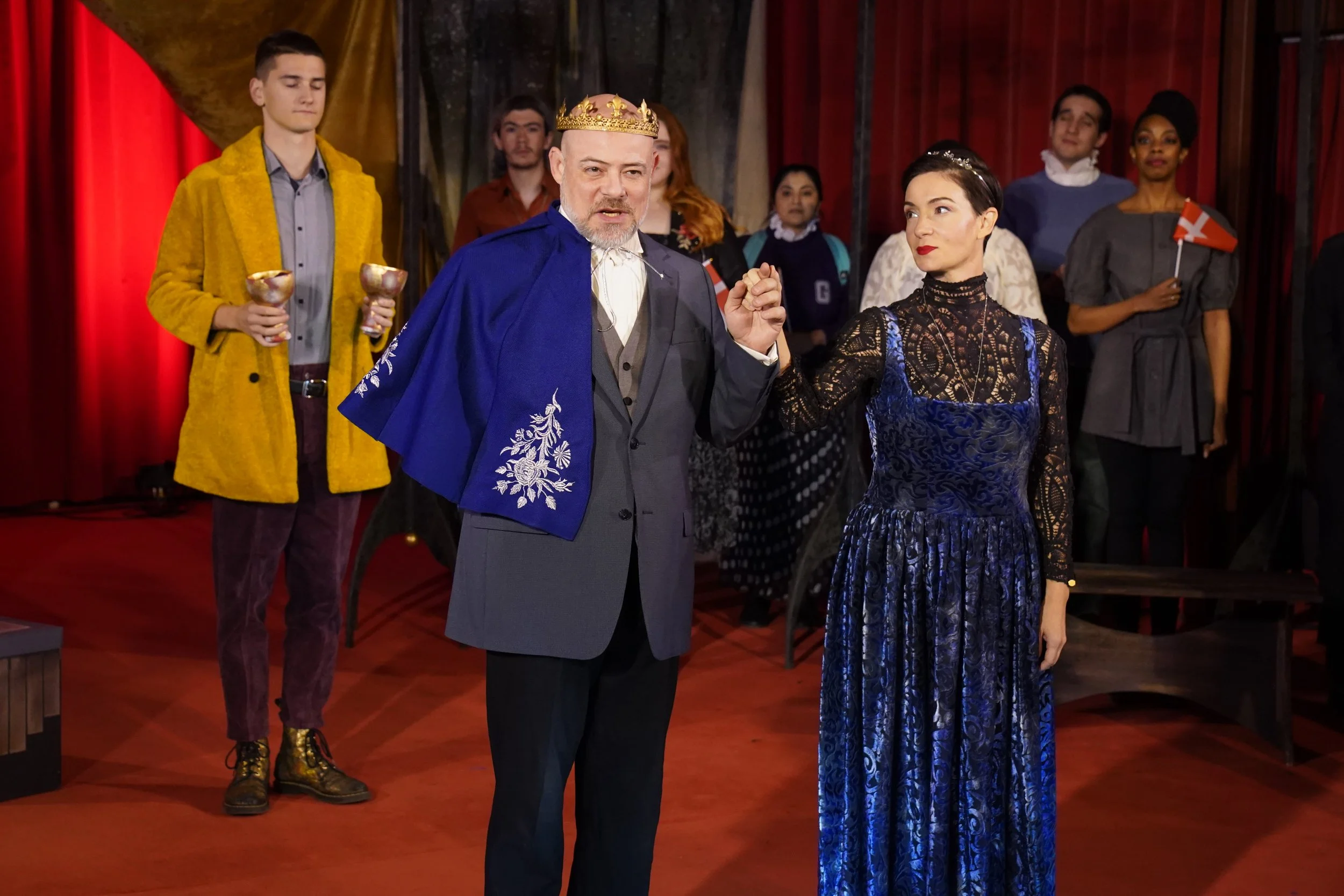 20211117 SSC Hamlet_-15.jpg