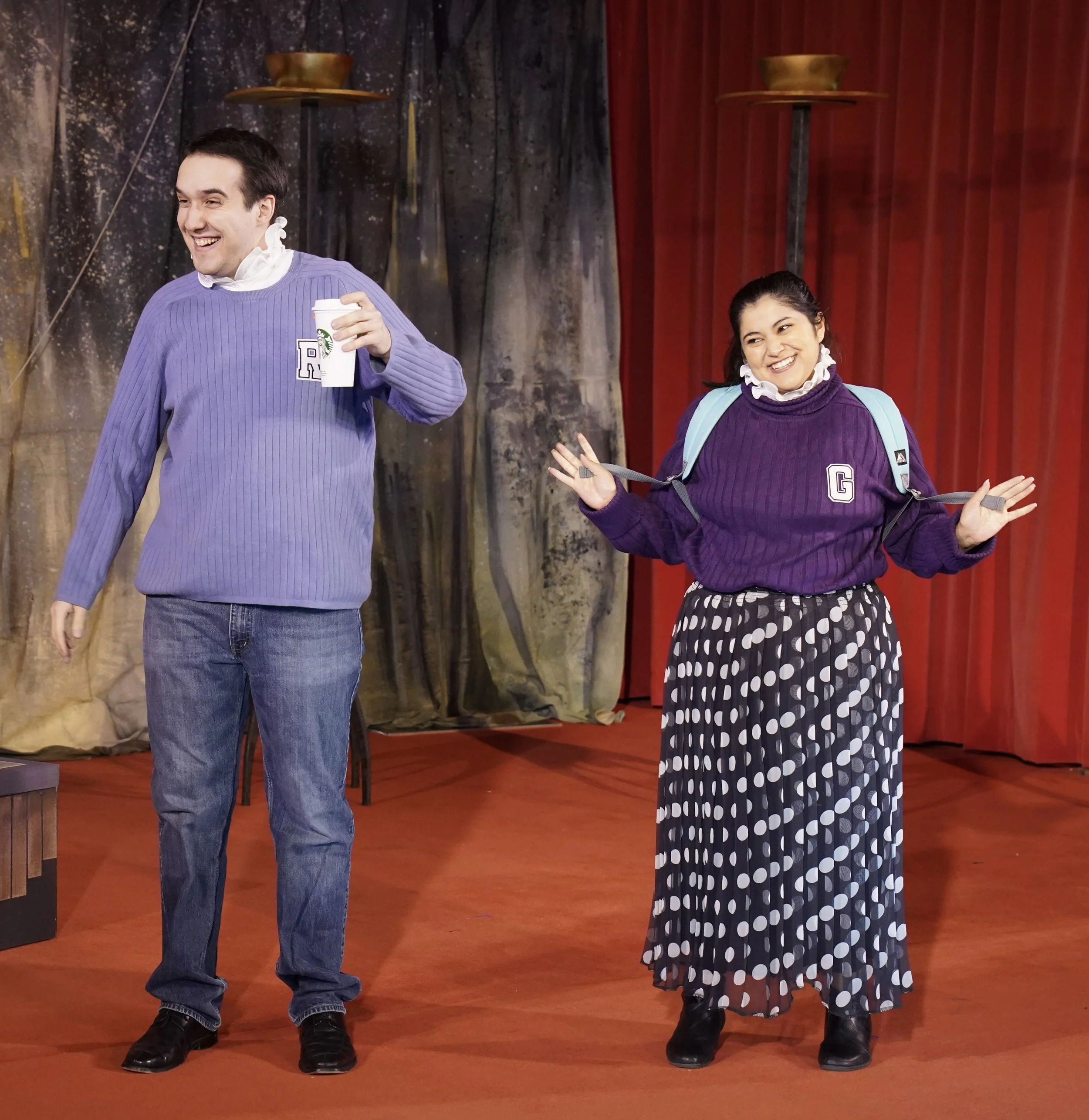 20211117 SSC Hamlet_-60.jpg