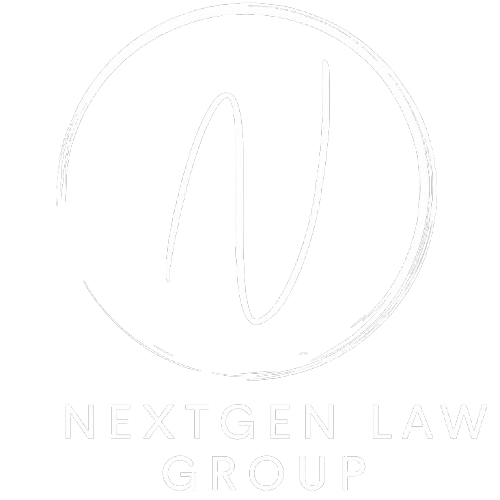 NextGen Law Group