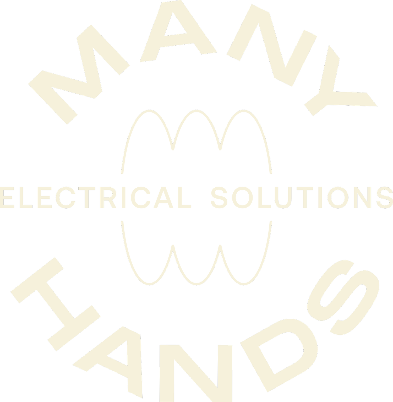 Many Hands Electrical Solutions