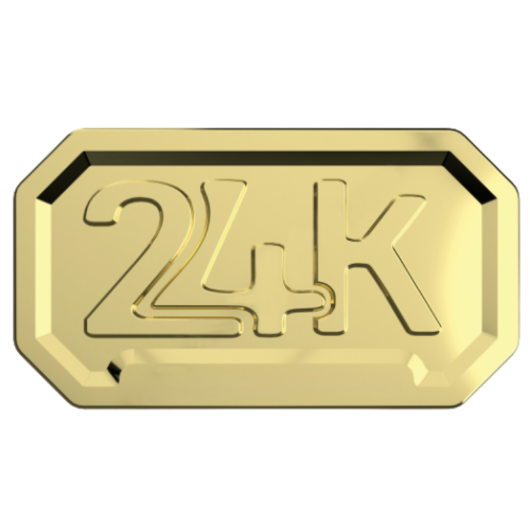 24Karat
