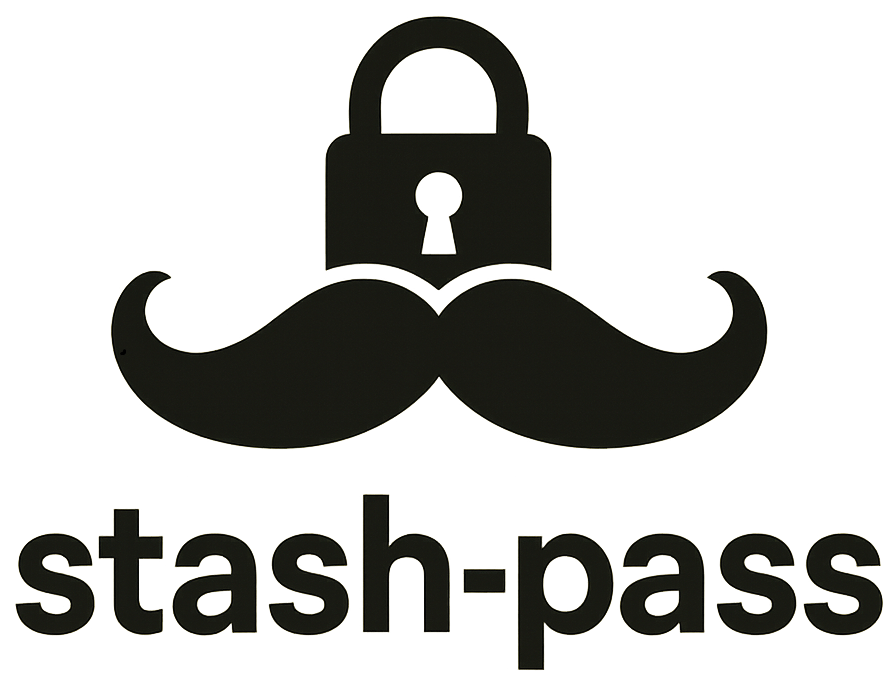 Introducing… Stash Pass CLI!