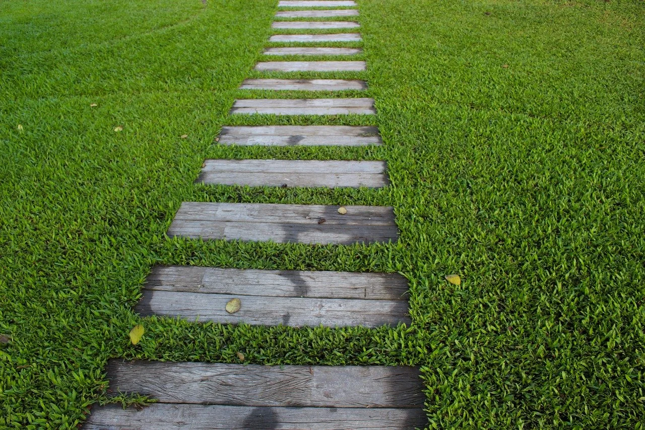 Maximizing Your Retirement: The Role of Social Security