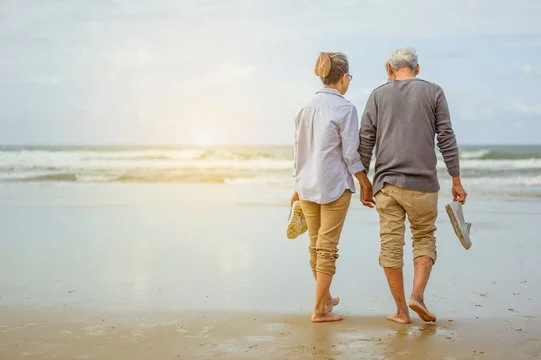 The Top 5 Retirement Planning Mistakes (and How to Avoid Them)