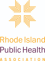 RIPHA 29th Annual Meeting