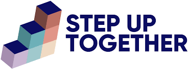 Step-Up Together Action Collaborative Drill (Community Setting)