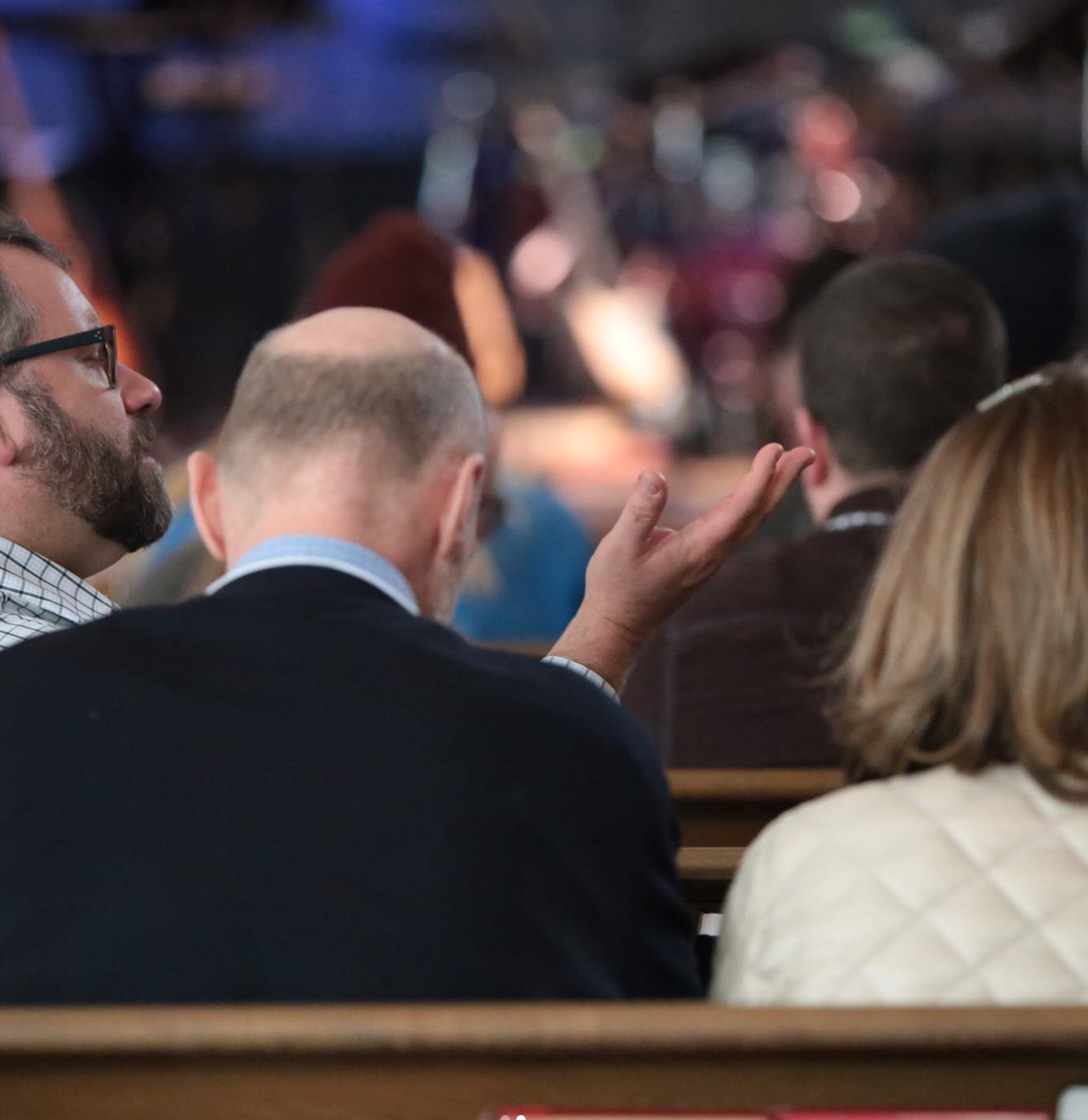 Screenshot 2024-02-13 at 2.41.08 PM.png