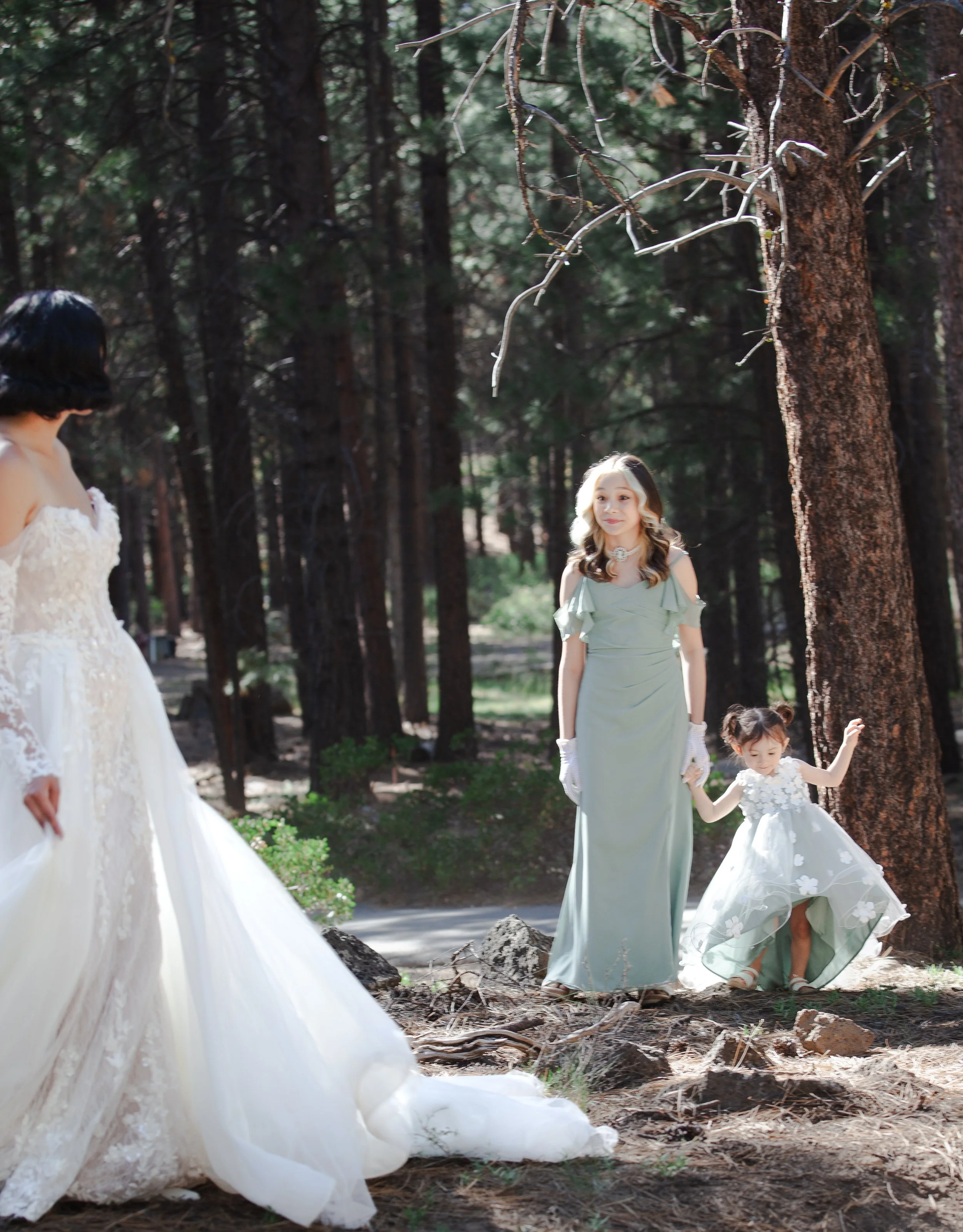 high-desert-museum-wedding-family-portraits-37.jpg