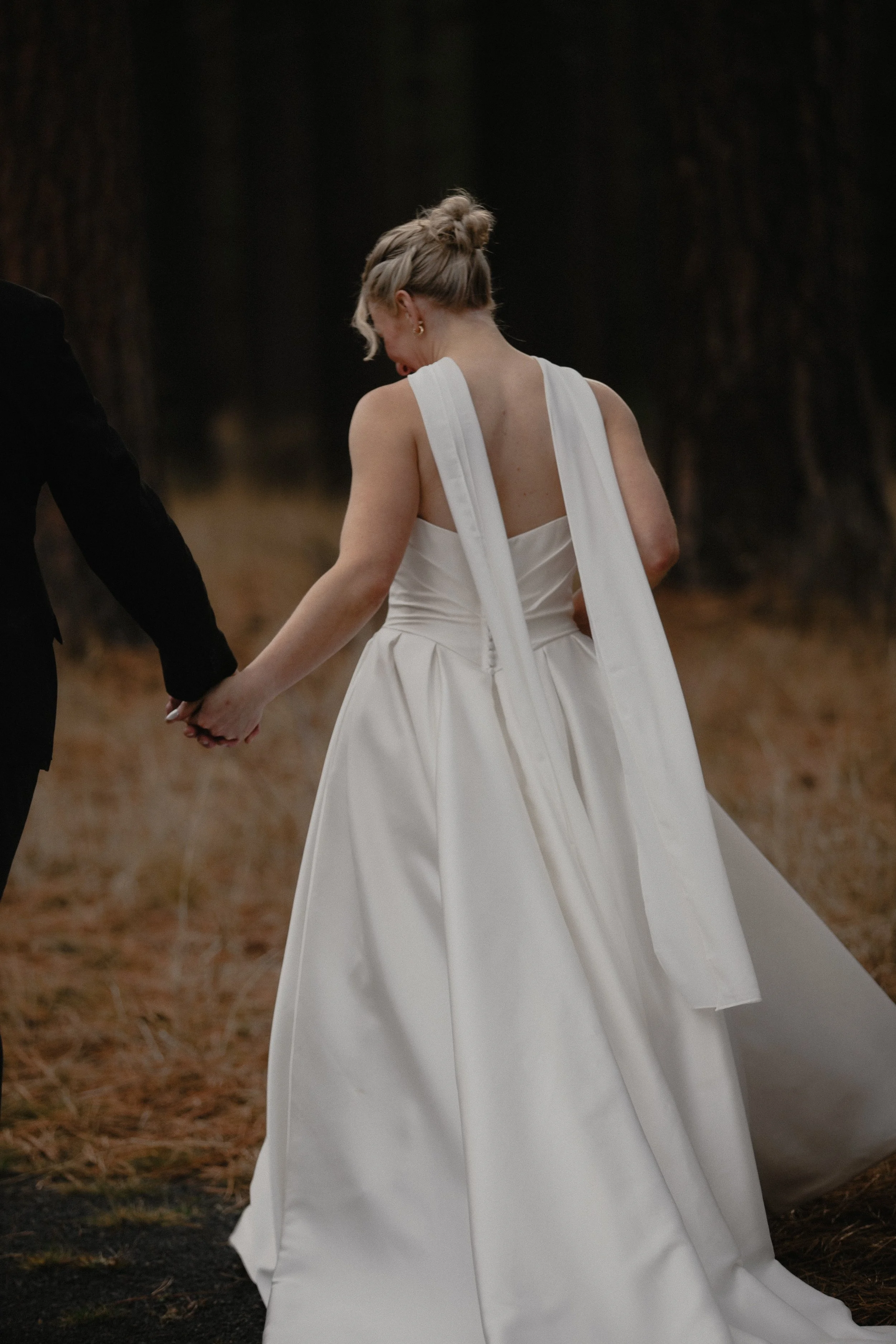 Dominique-Noel-Photography_Central-Oregon_Styled_Shoot_December-2025-153 - Copy.jpg