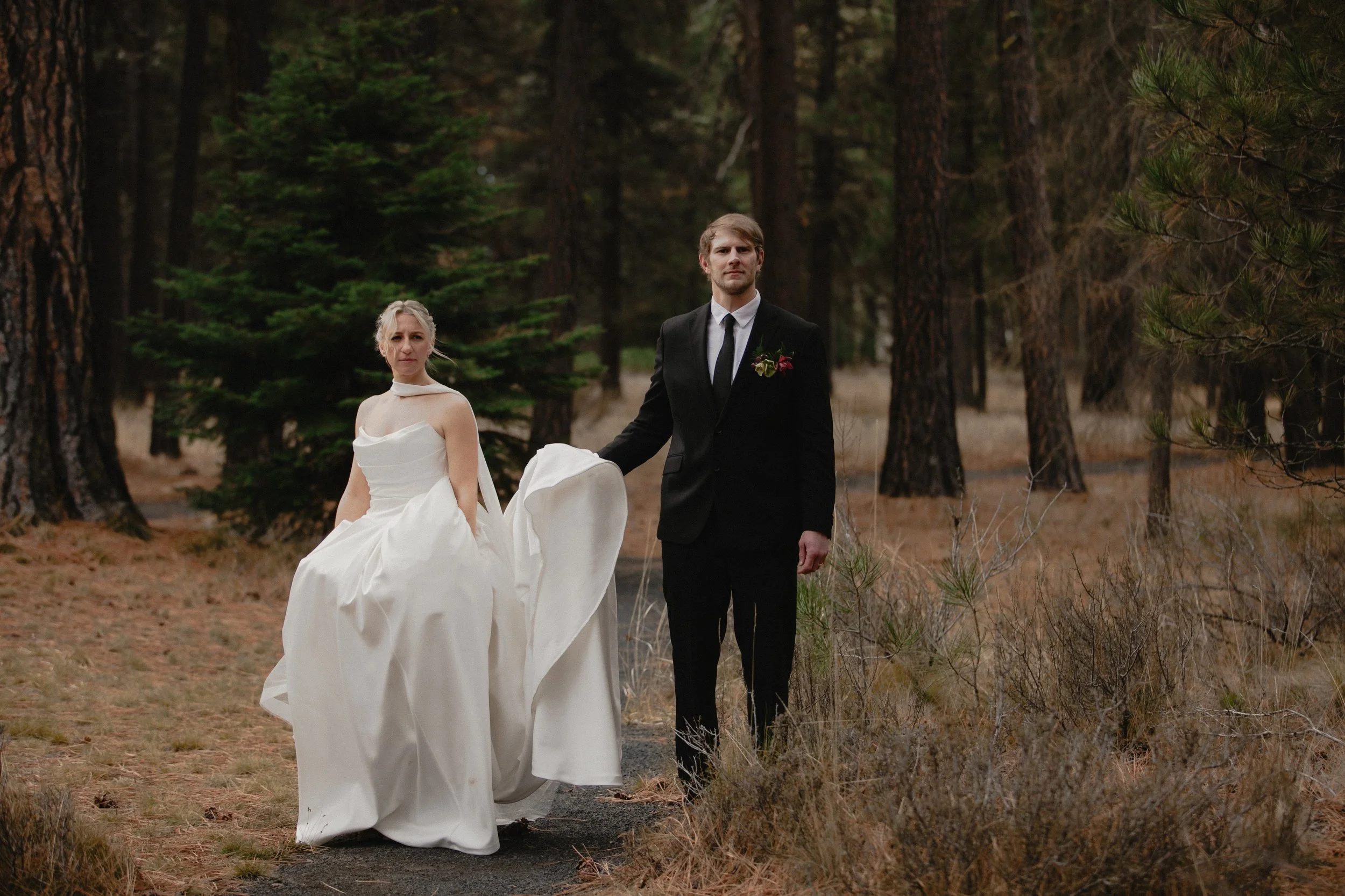 Dominique-Noel-Photography_Central-Oregon_Styled_Shoot_December-2025-132 - Copy.jpg