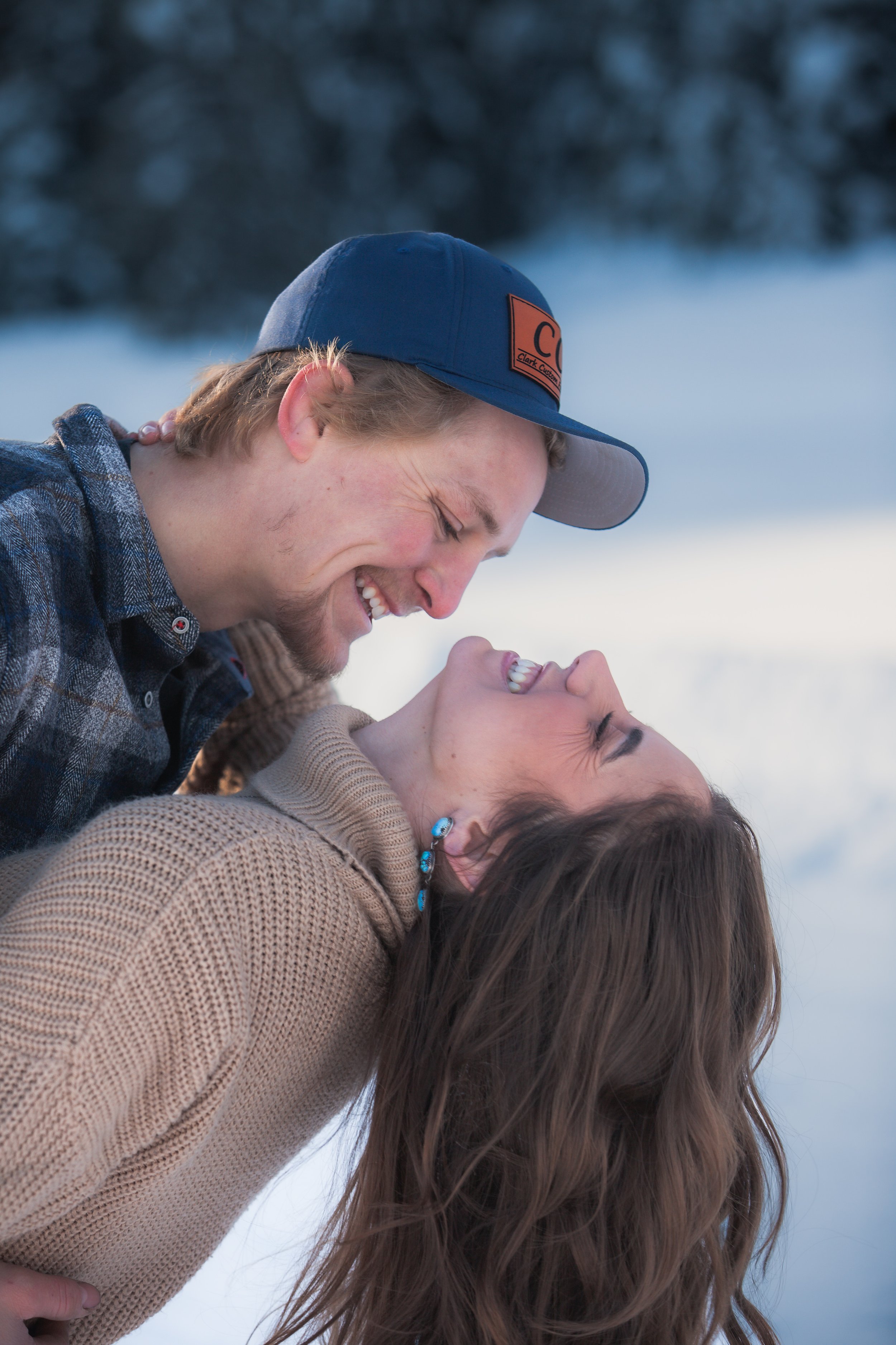 mccall-idaho-engagement-clarks-68.jpg