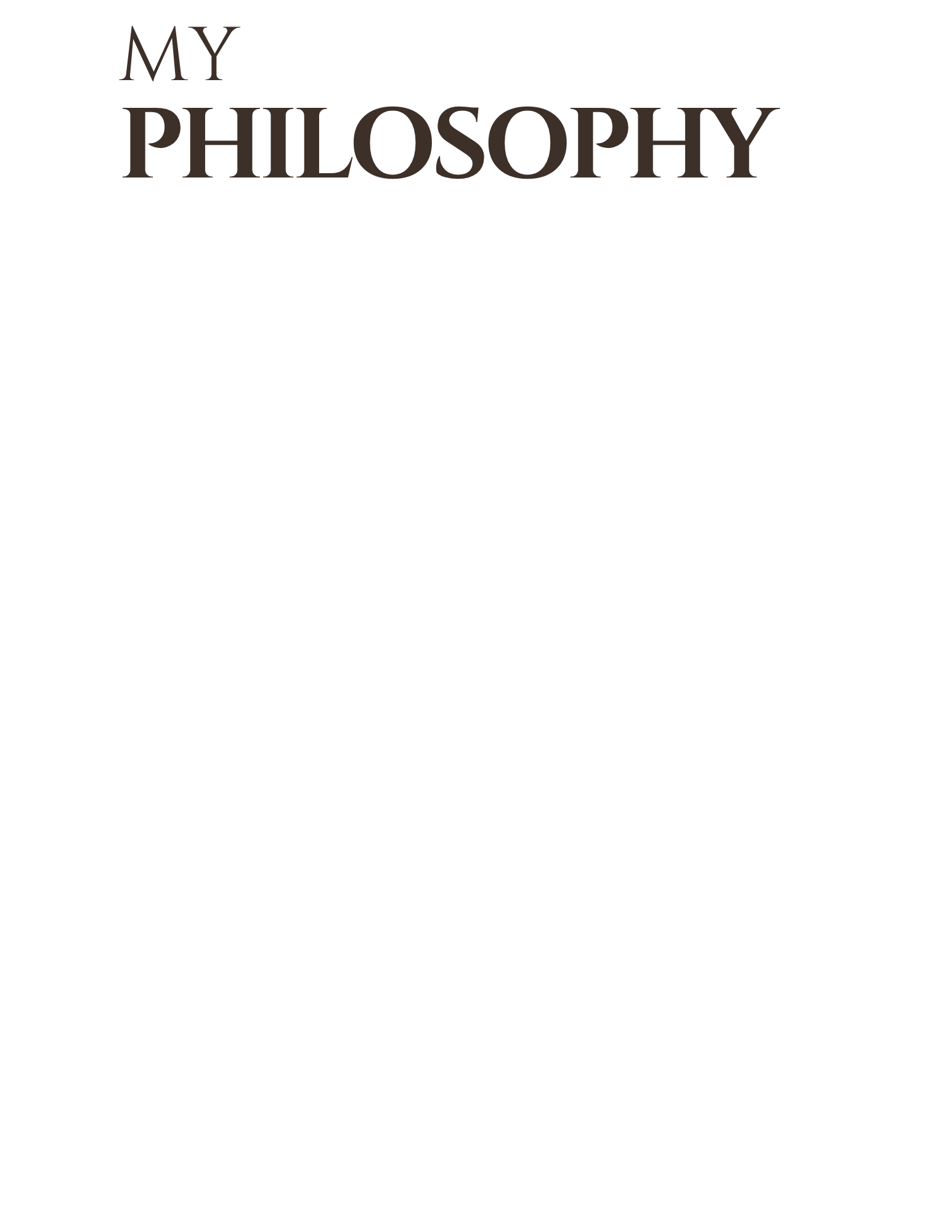 The philosophy behind Dominique Noël Photography, centered on preserving emotion through editorial storytelling, honest connection, timeless imagery, and meaningful experiences across the American West.