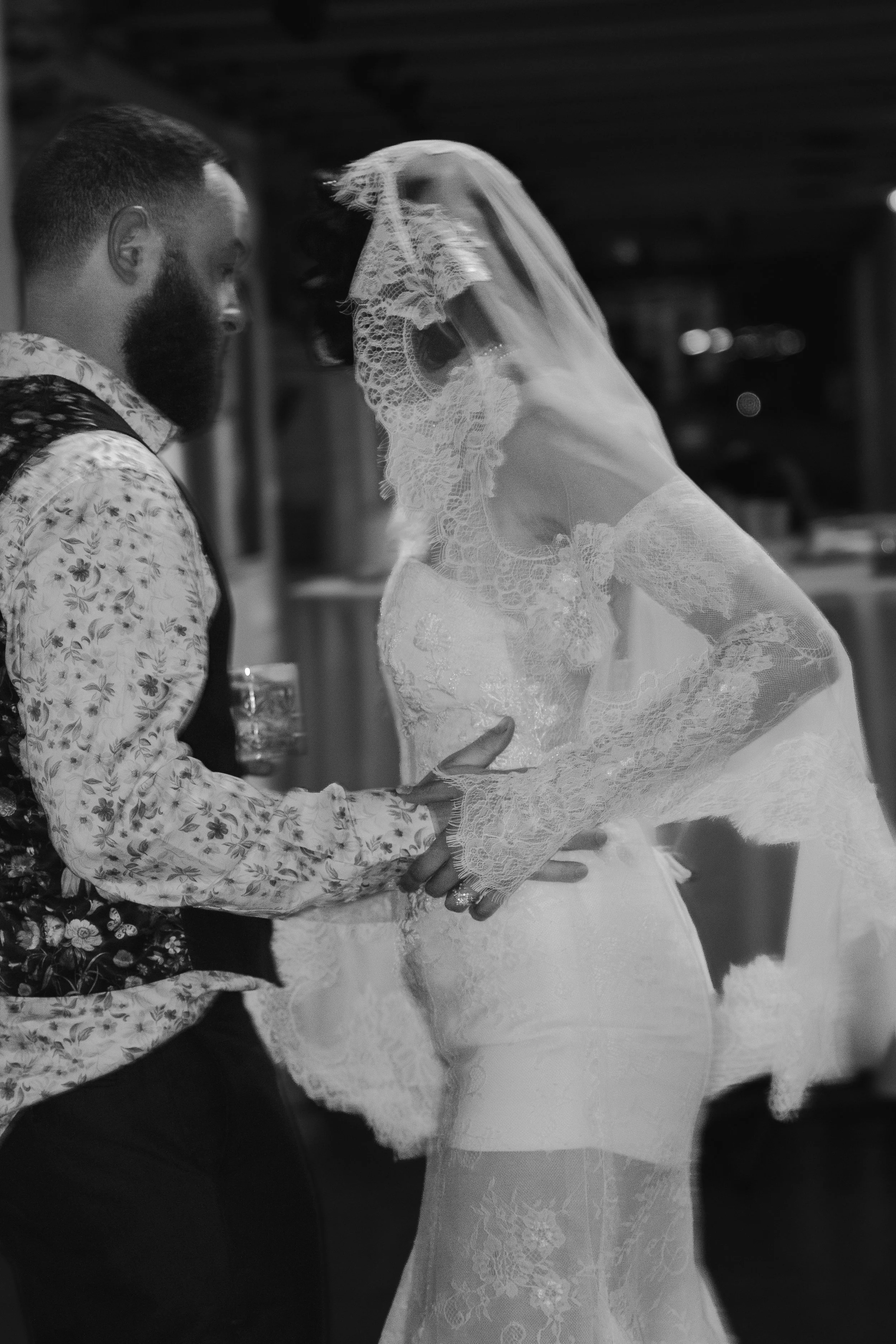high-desert-museum-wedding-reception-celebration-bw-186.jpg
