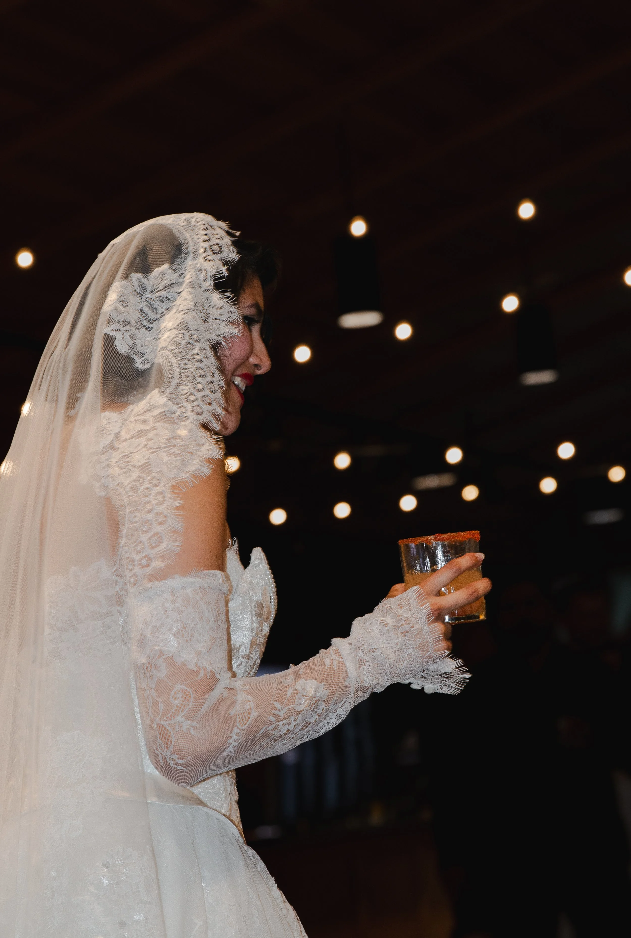 high-desert-museum-wedding-reception-portraits-90.jpg