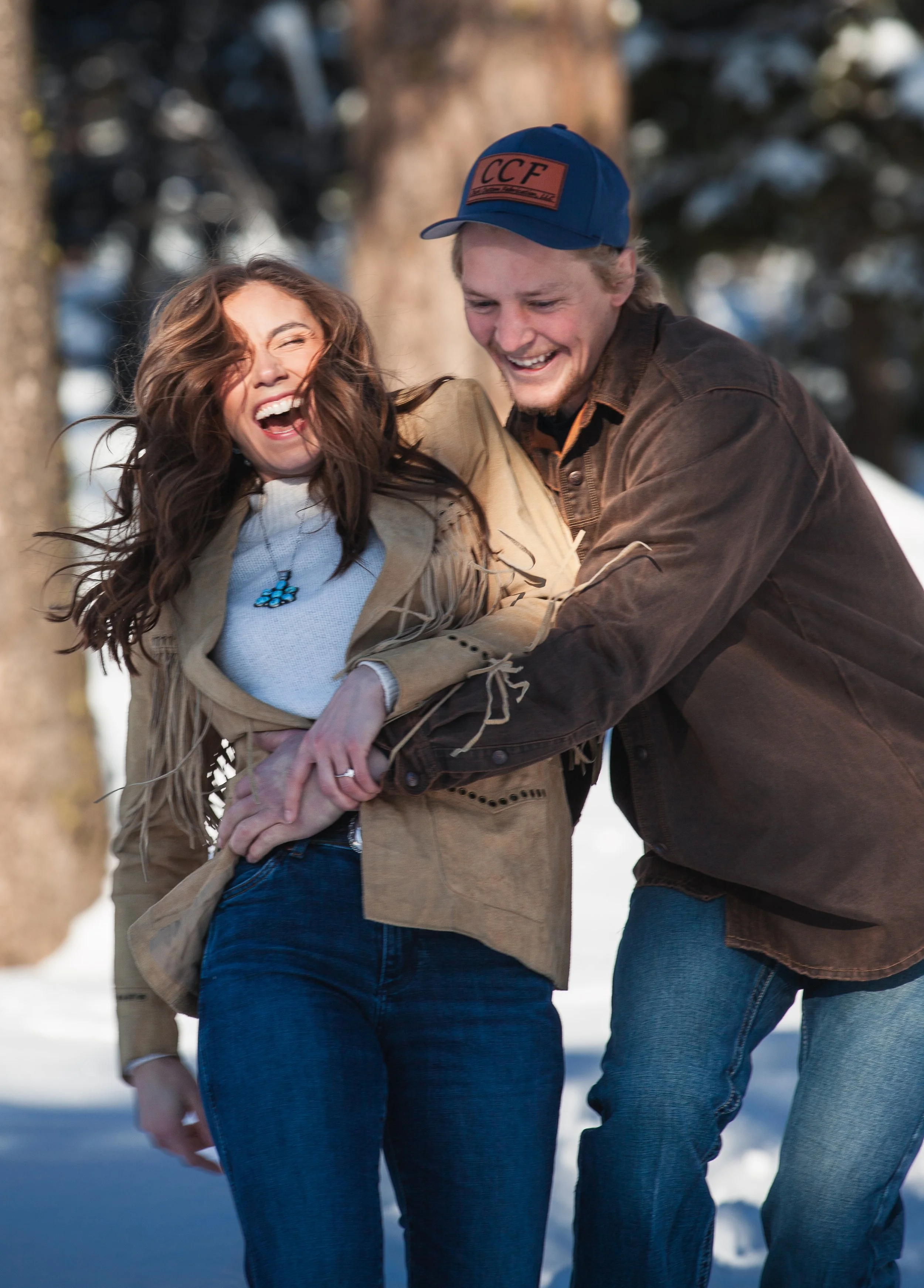 mccall-idaho-engagement-clarks-211.jpg