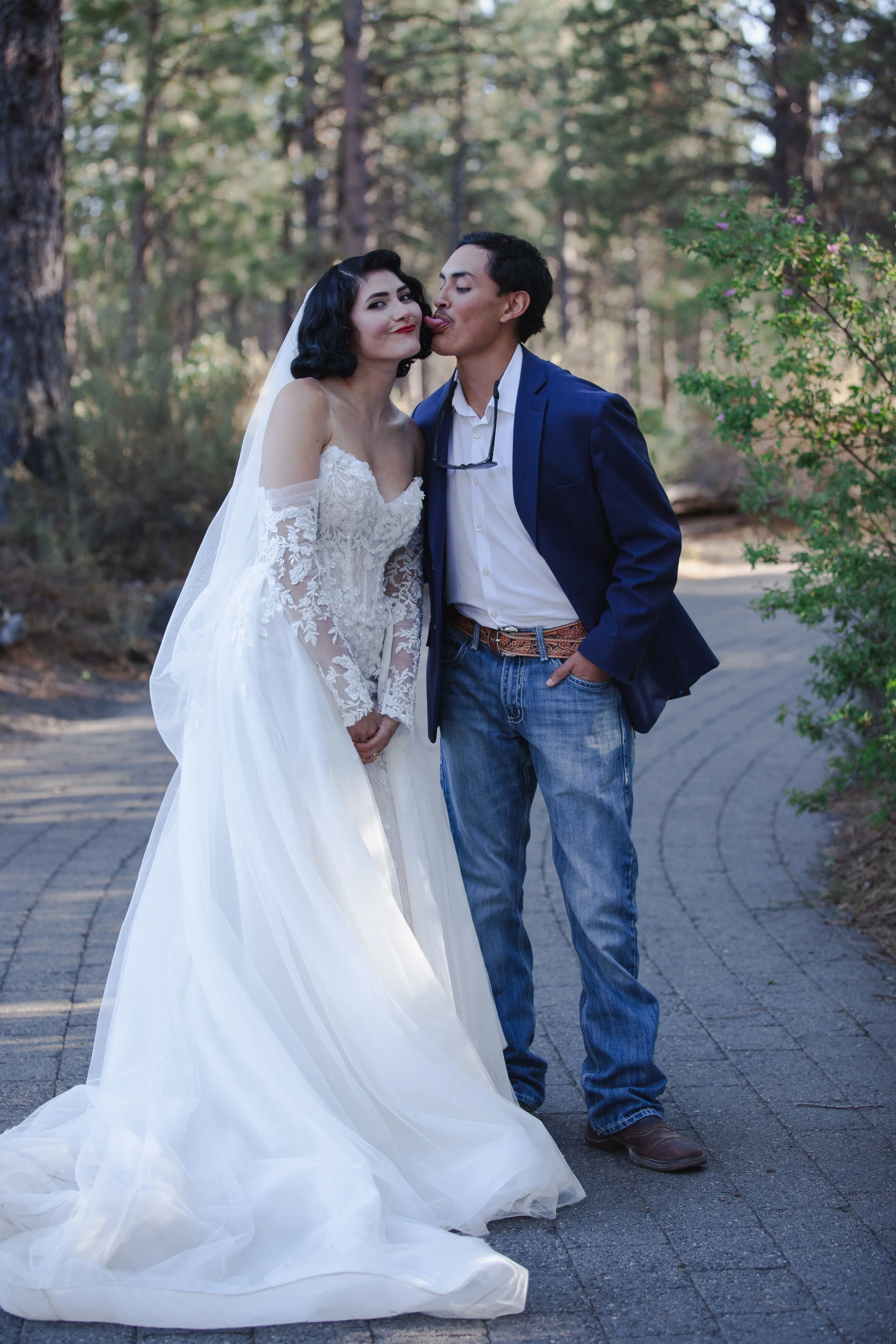 high-desert-museum-wedding-family-portraits-68.jpg