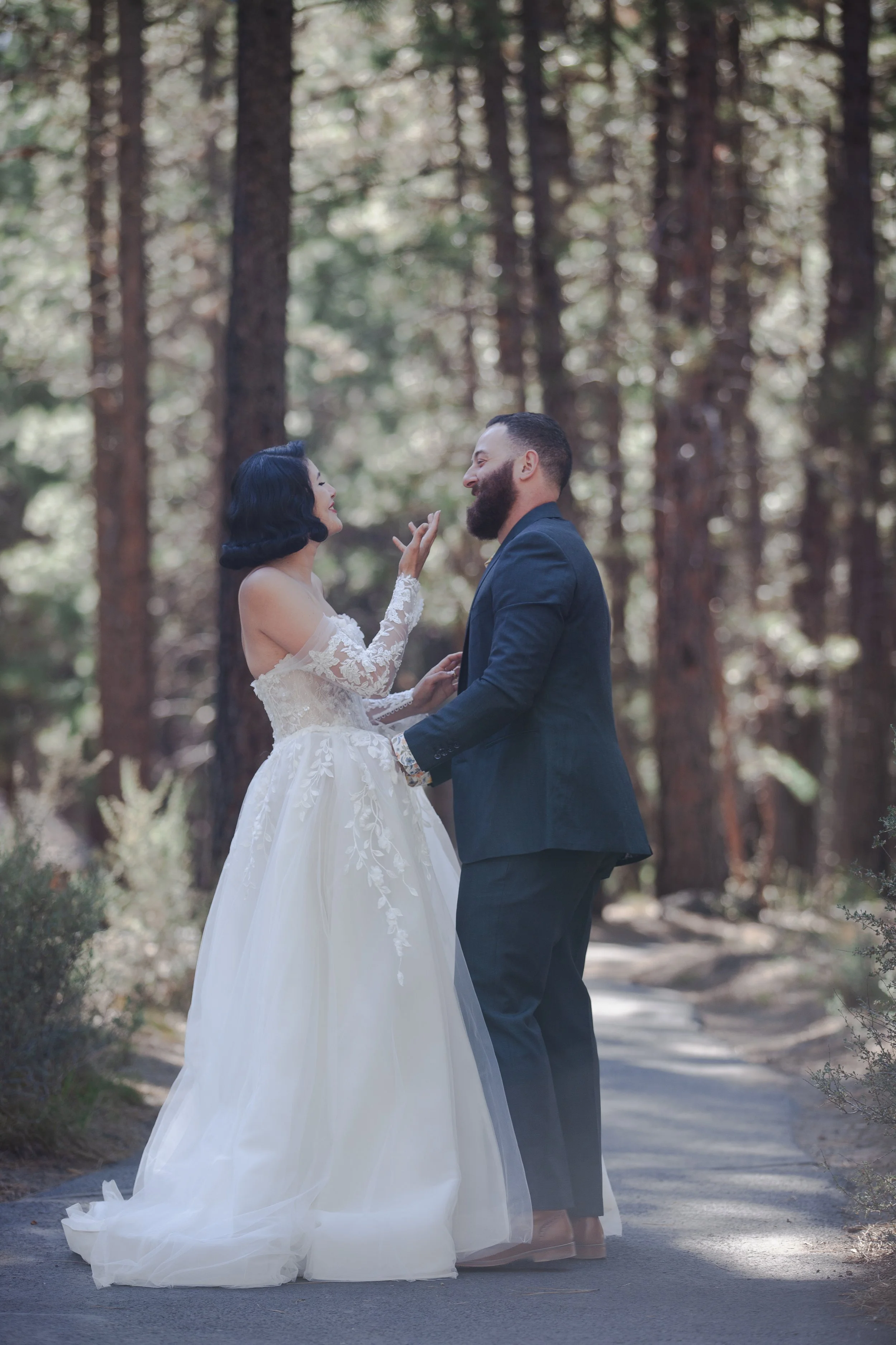 high-desert-museum-wedding-couple-portraits-33.jpg
